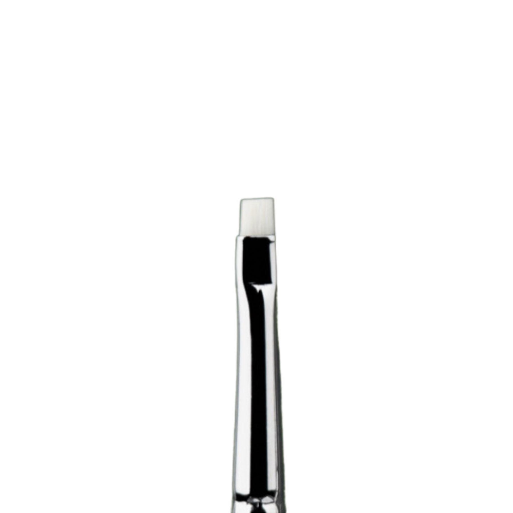 Lamitta Laminator Slide Lash Lift Brush - The Beauty House Shop