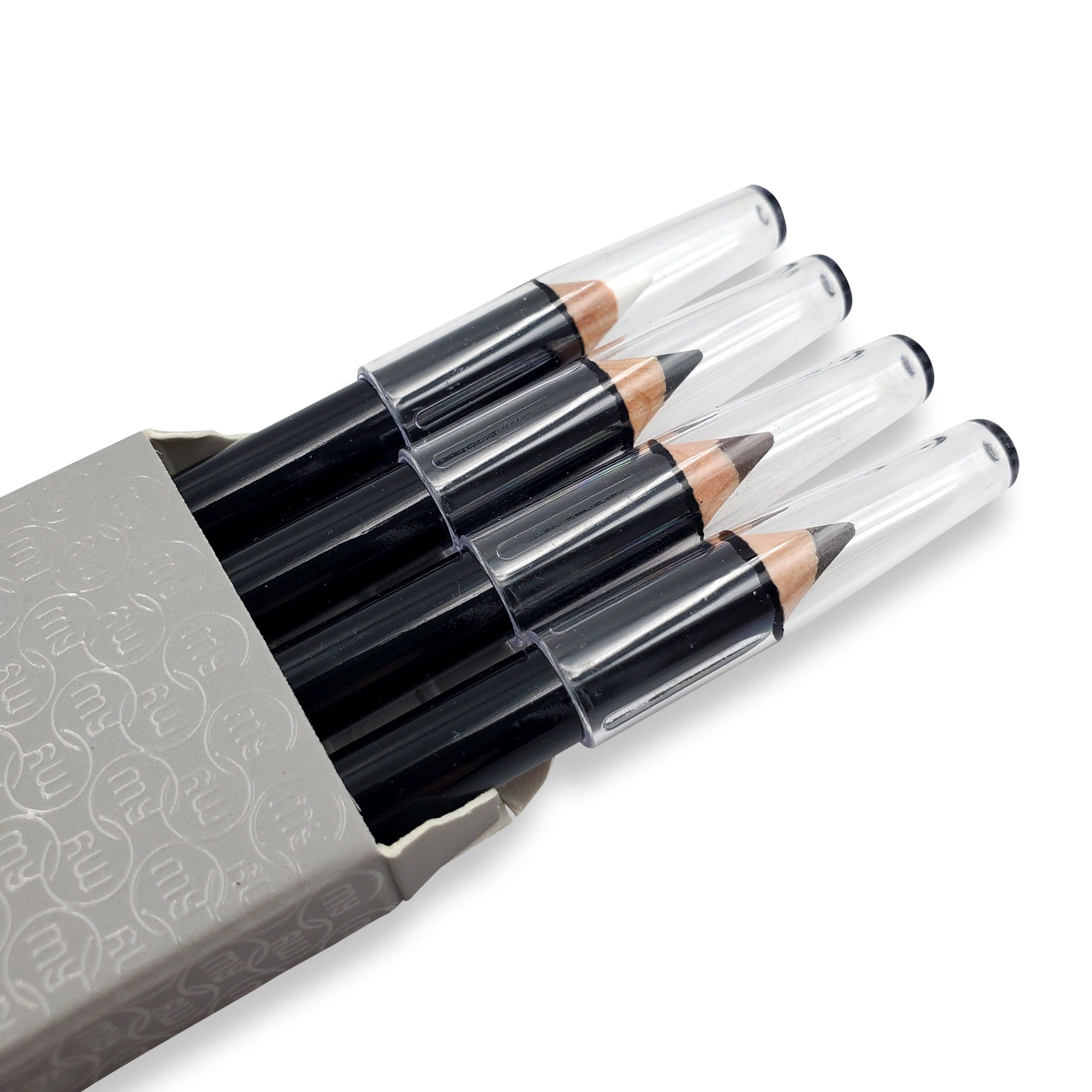 My Lamination Eyebrow Pencil Collection - The Beauty House Shop