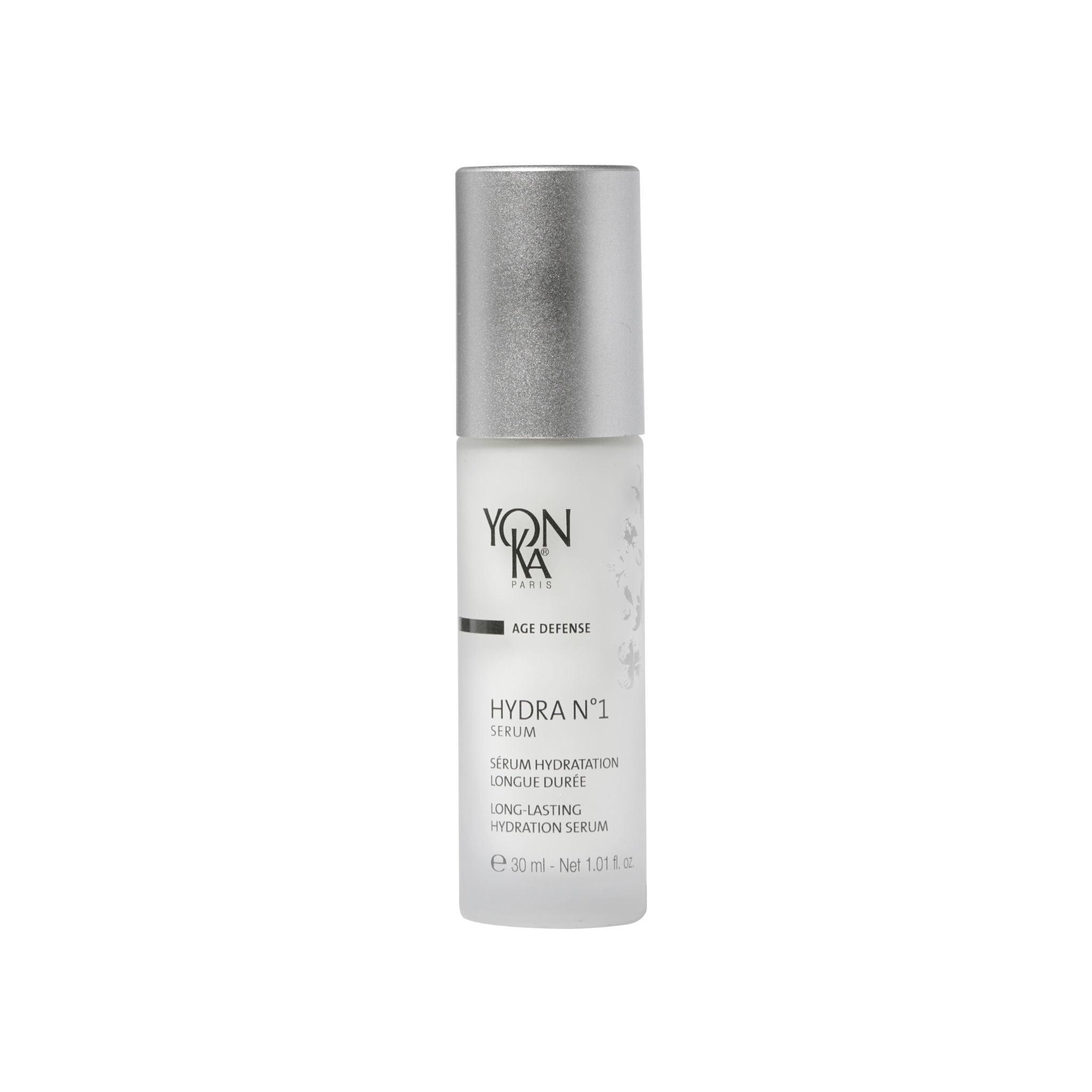 YonKa Hydra No.1 Serum - The Beauty House Shop