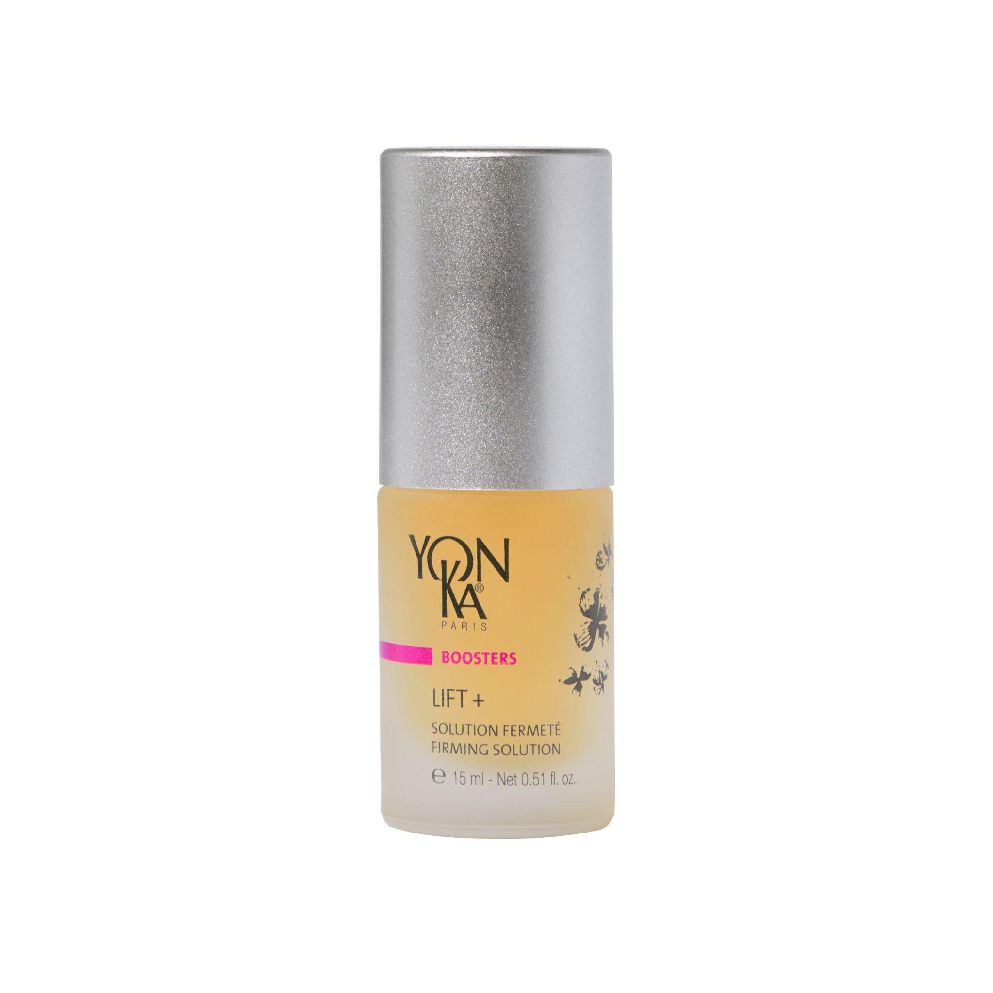 YonKa Lift+ Booster - The Beauty House Shop