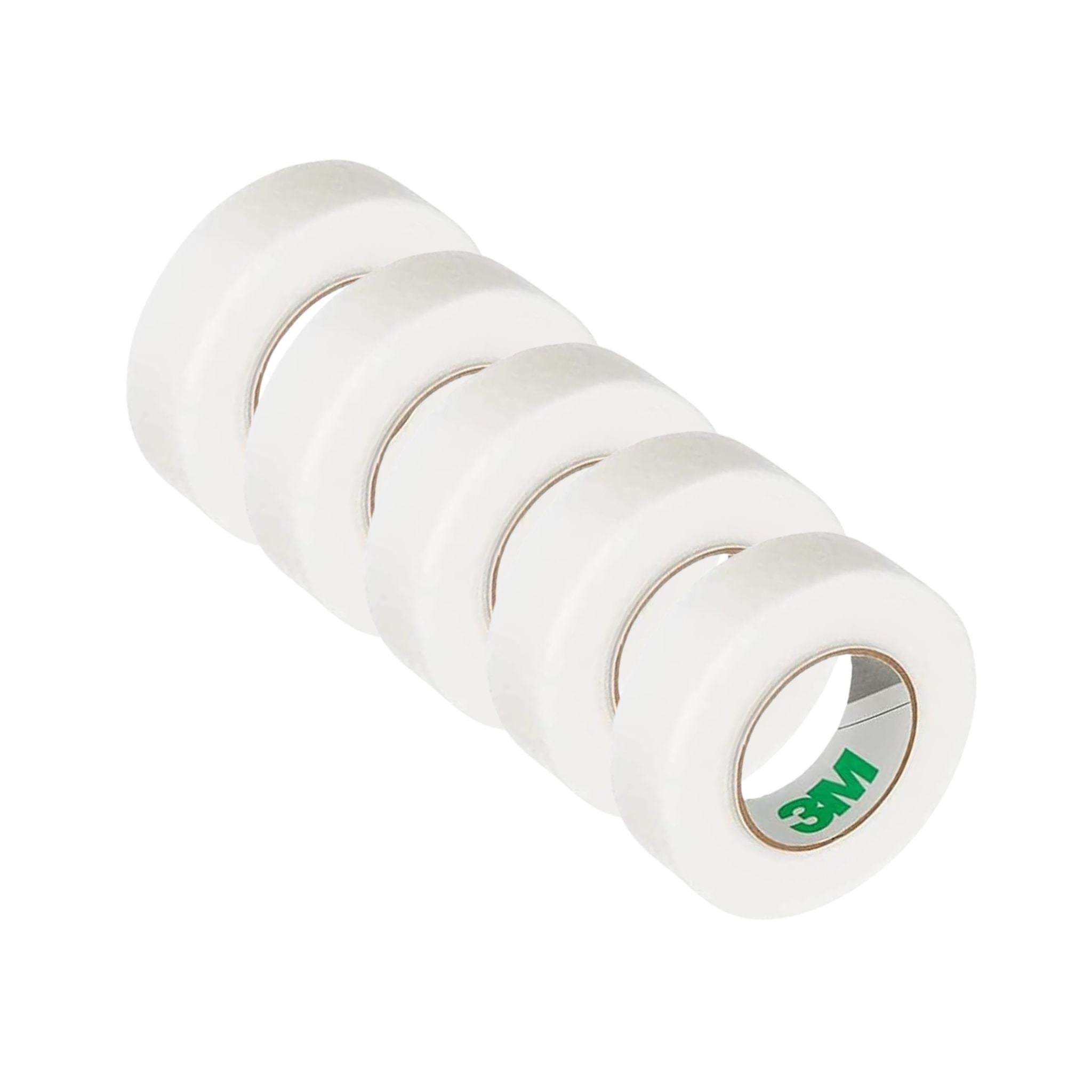 3M Micropore Tape