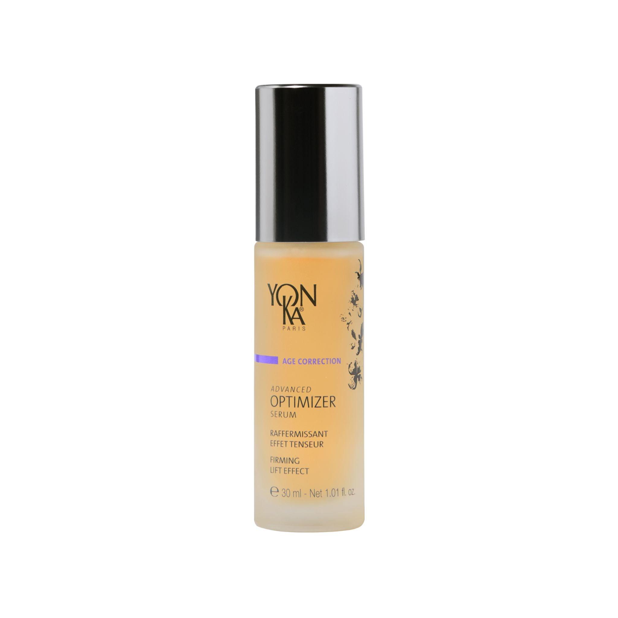 YonKa Advanced Optimizer Serum - The Beauty House Shop
