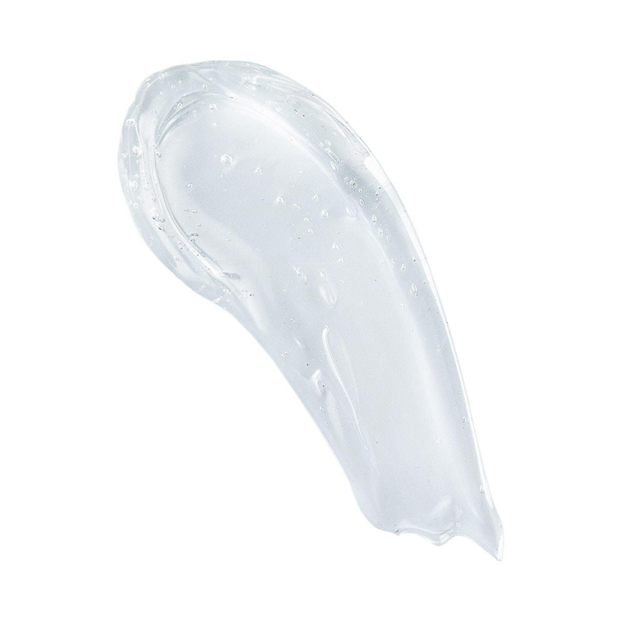 Amica Lashes Ceramide Concentrate - The Beauty House Shop