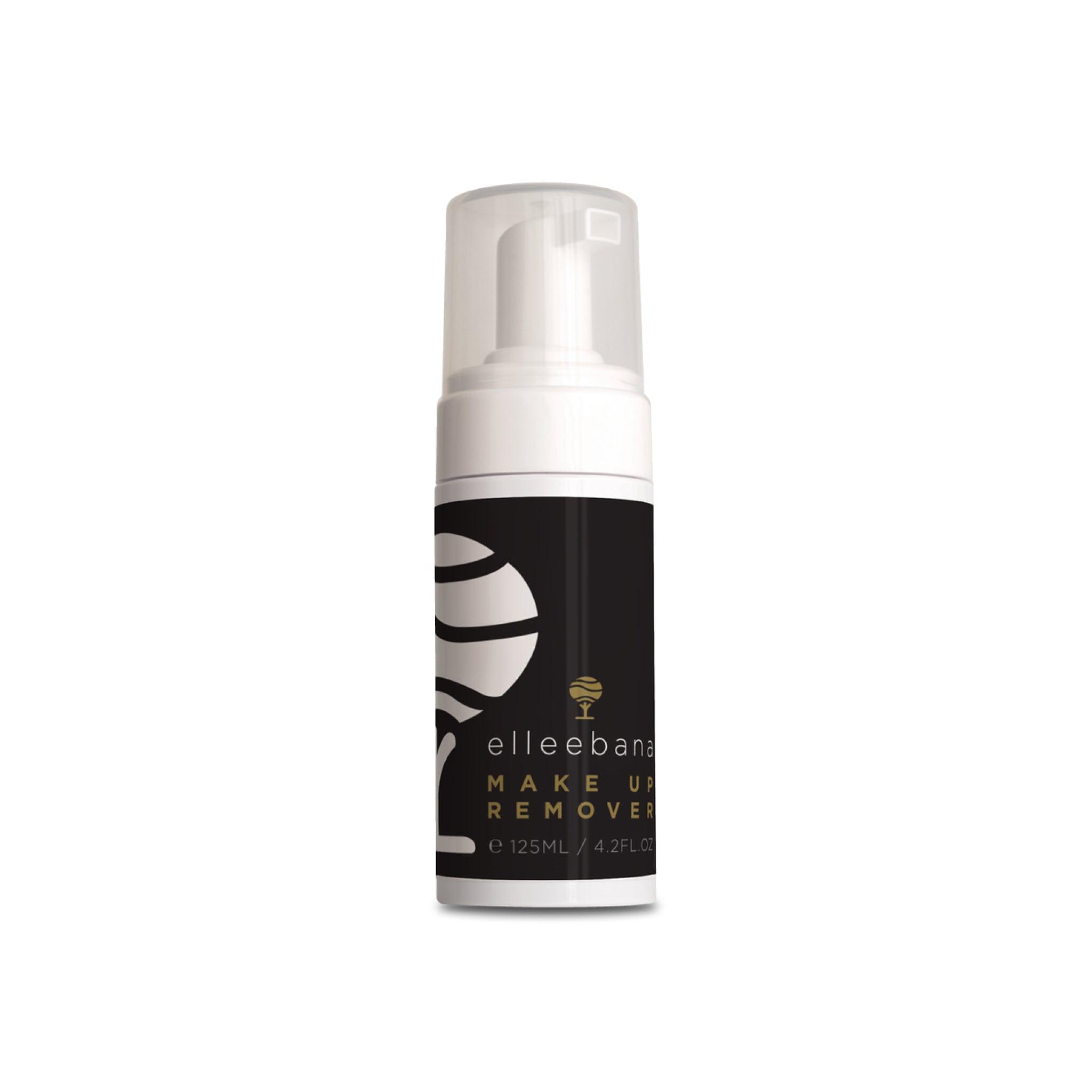 Elleebana Makeup Remover 125ml