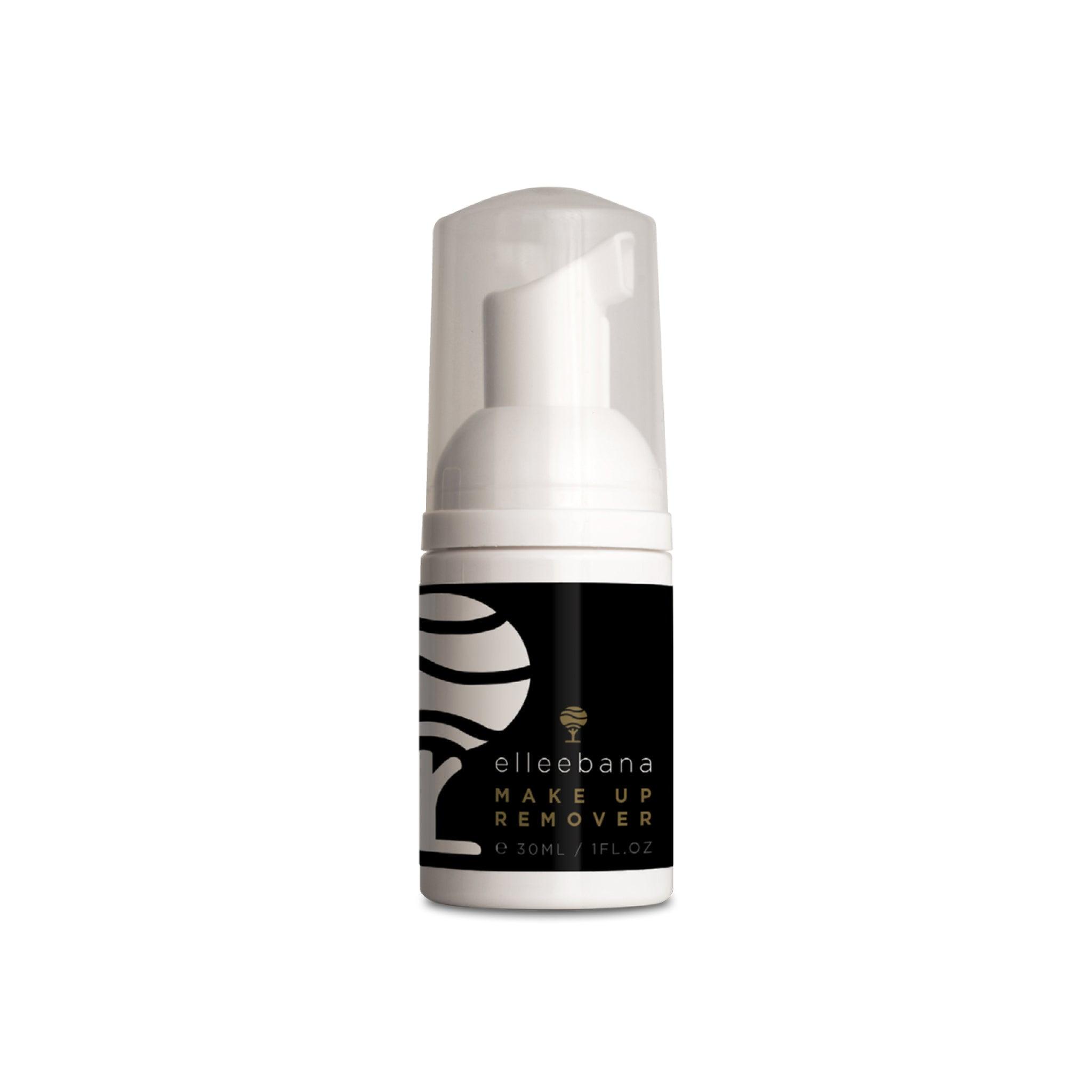 Elleebana Makeup Remover 30ml