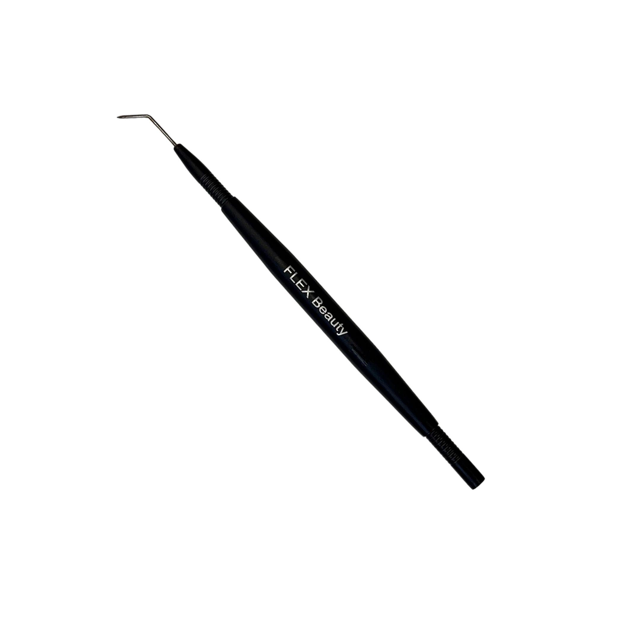 FLEX Beauty Lash Lift / L Tool - The Beauty House Shop