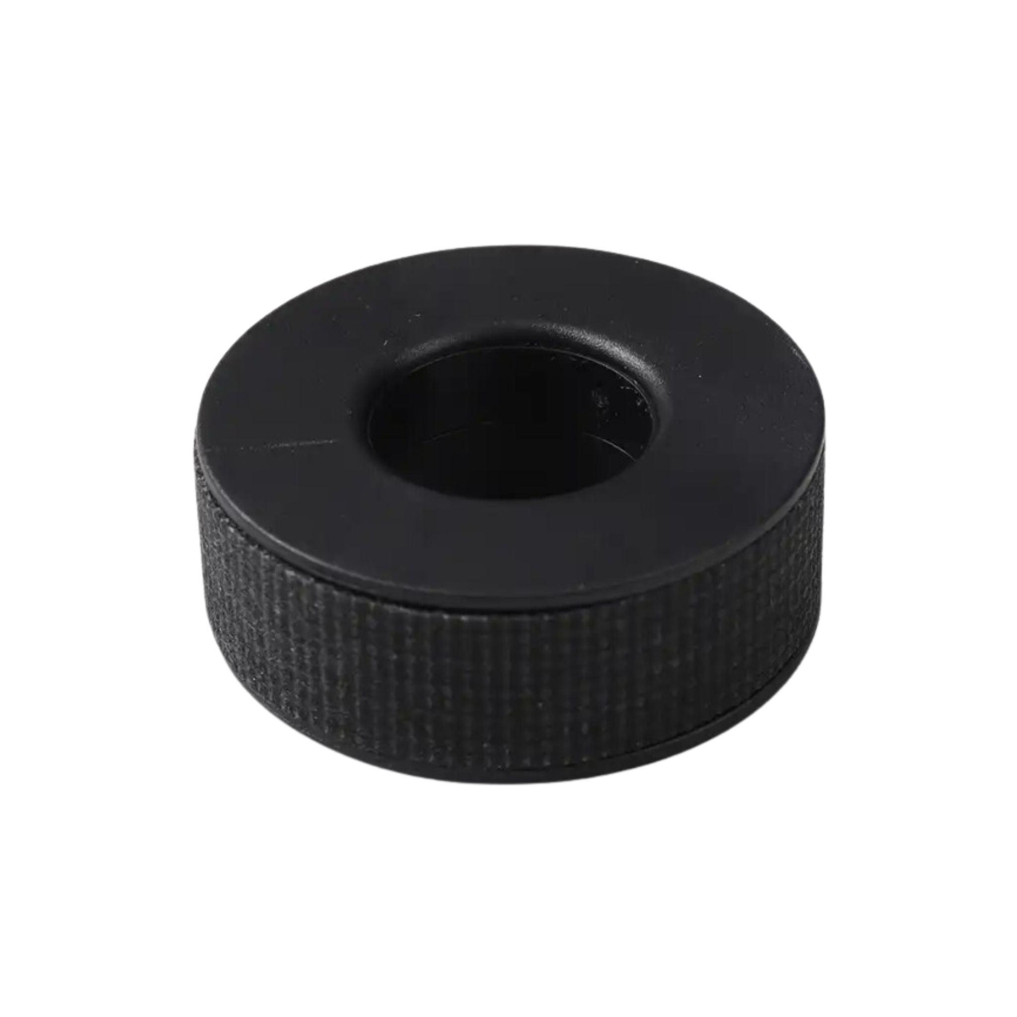 FLEX Beauty Silicone Gel Tape - The Beauty House Shop