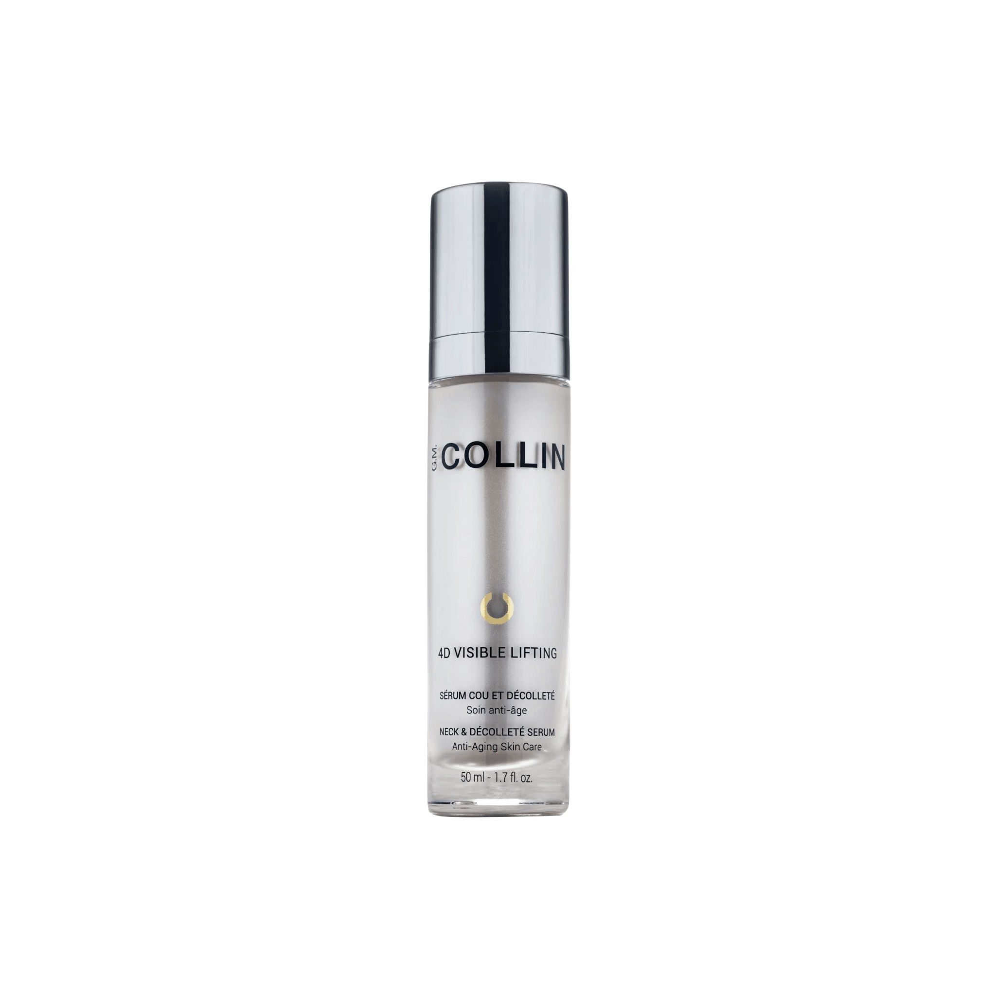 GM Collin 4D Visible Lifting Serum