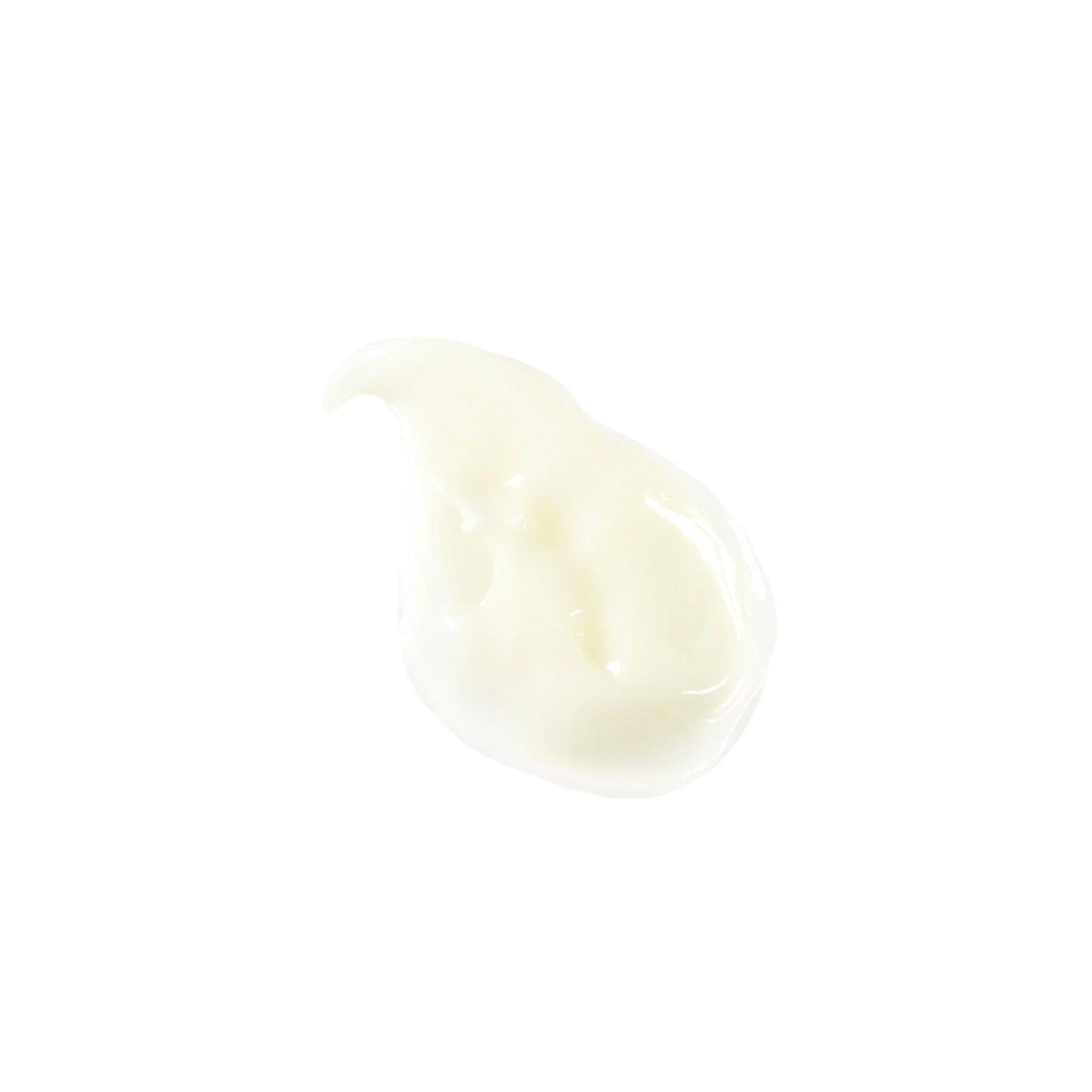 GM Collin Bota Peptides Eye Contour