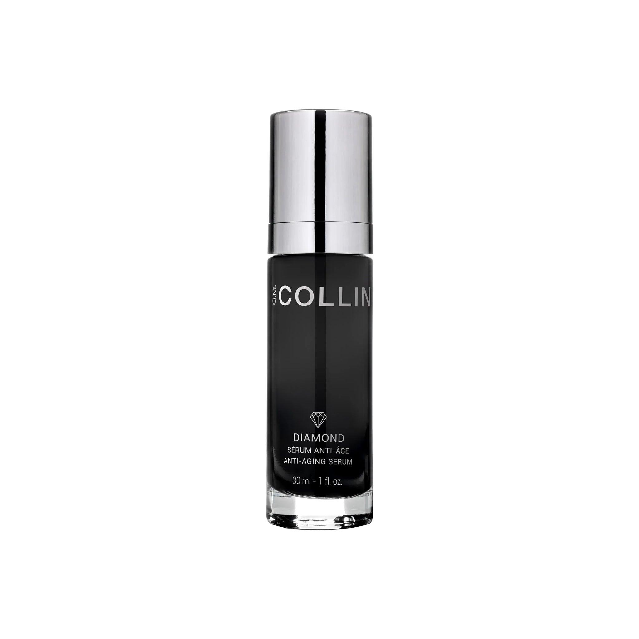 GM Collin Diamond Serum