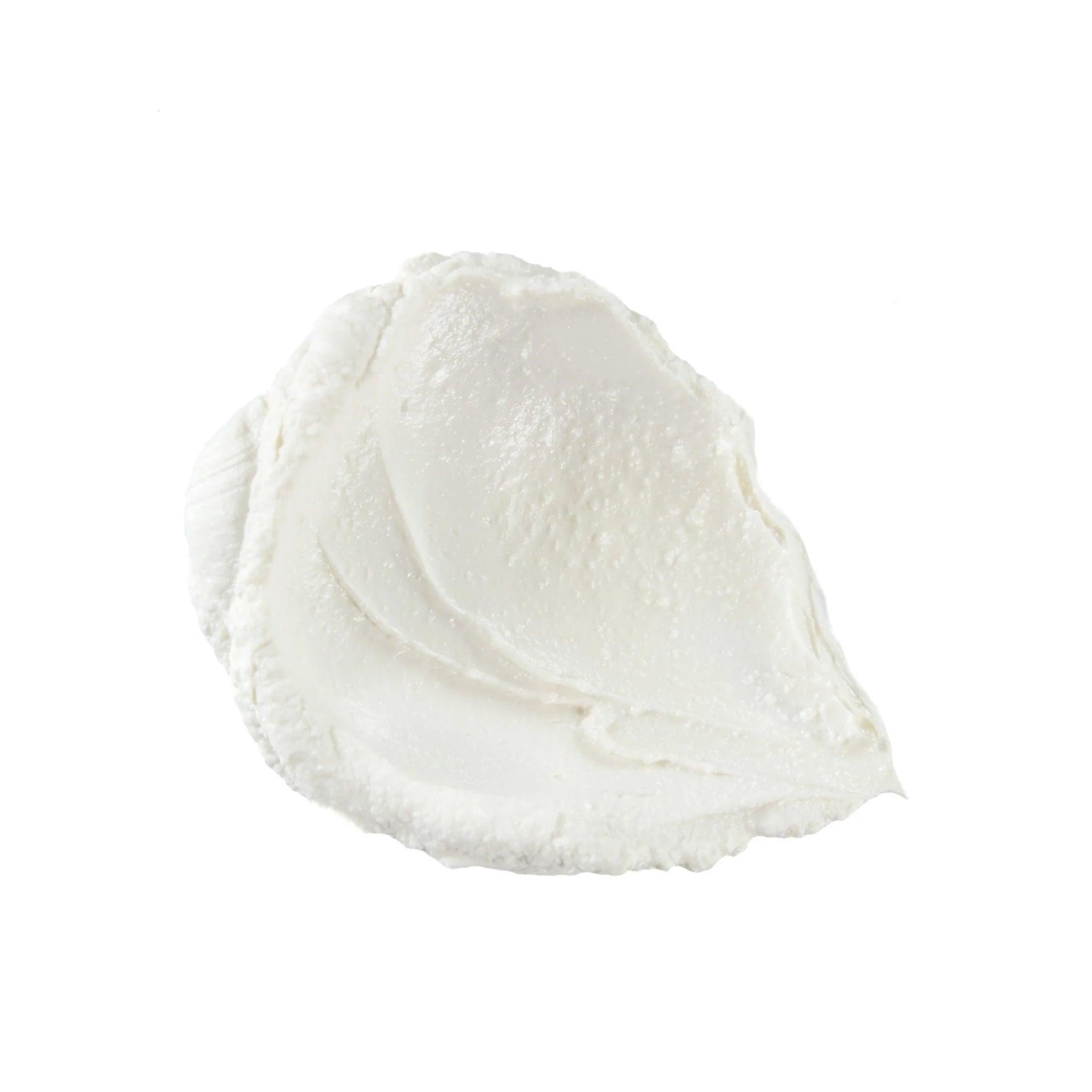 GM Collin Exfozyme Exfoliant
