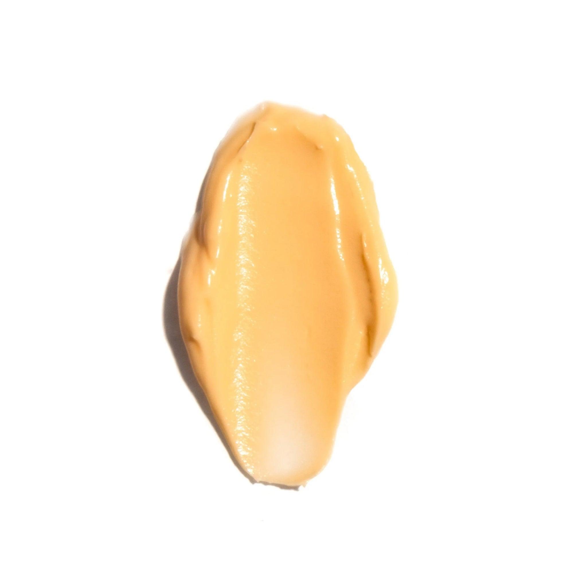 GM Collin Glow Mask