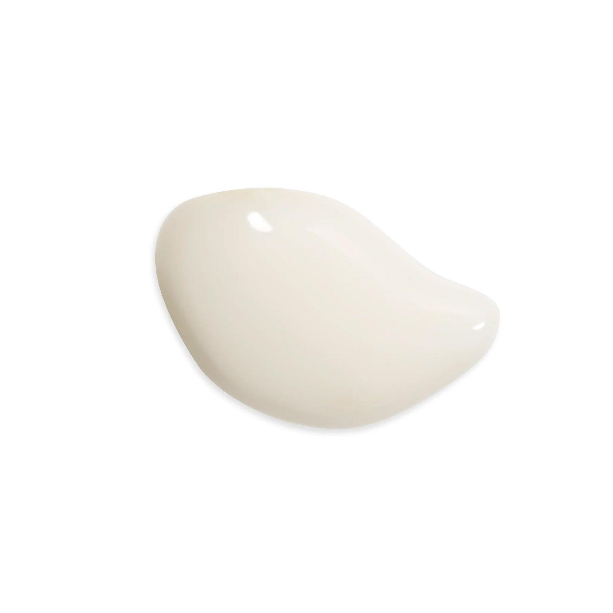 GM Collin Hyaluronic Filler Serum