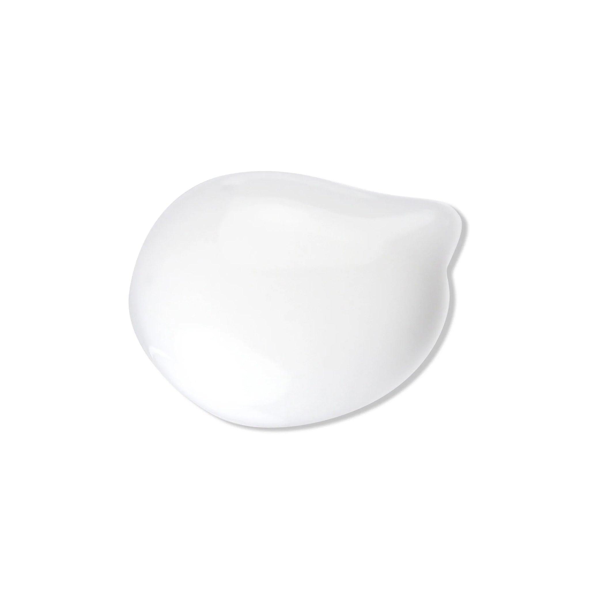 GM Collin Hydramucine Cleansing Milk