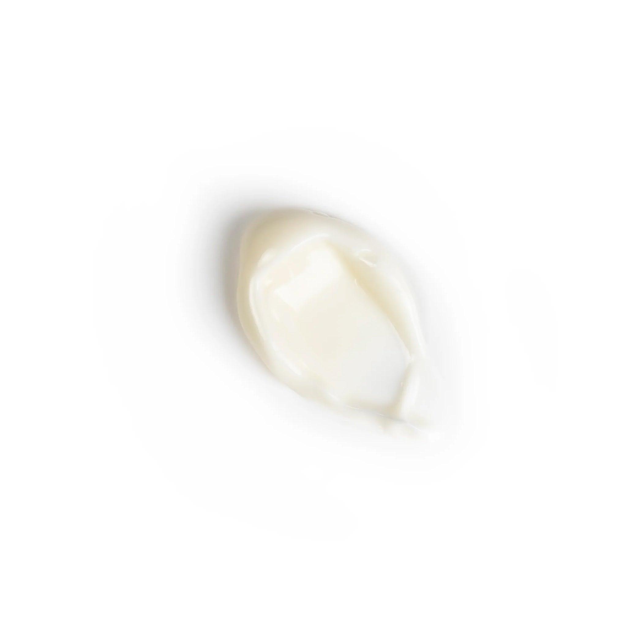 GM Collin Hydramucine Cream