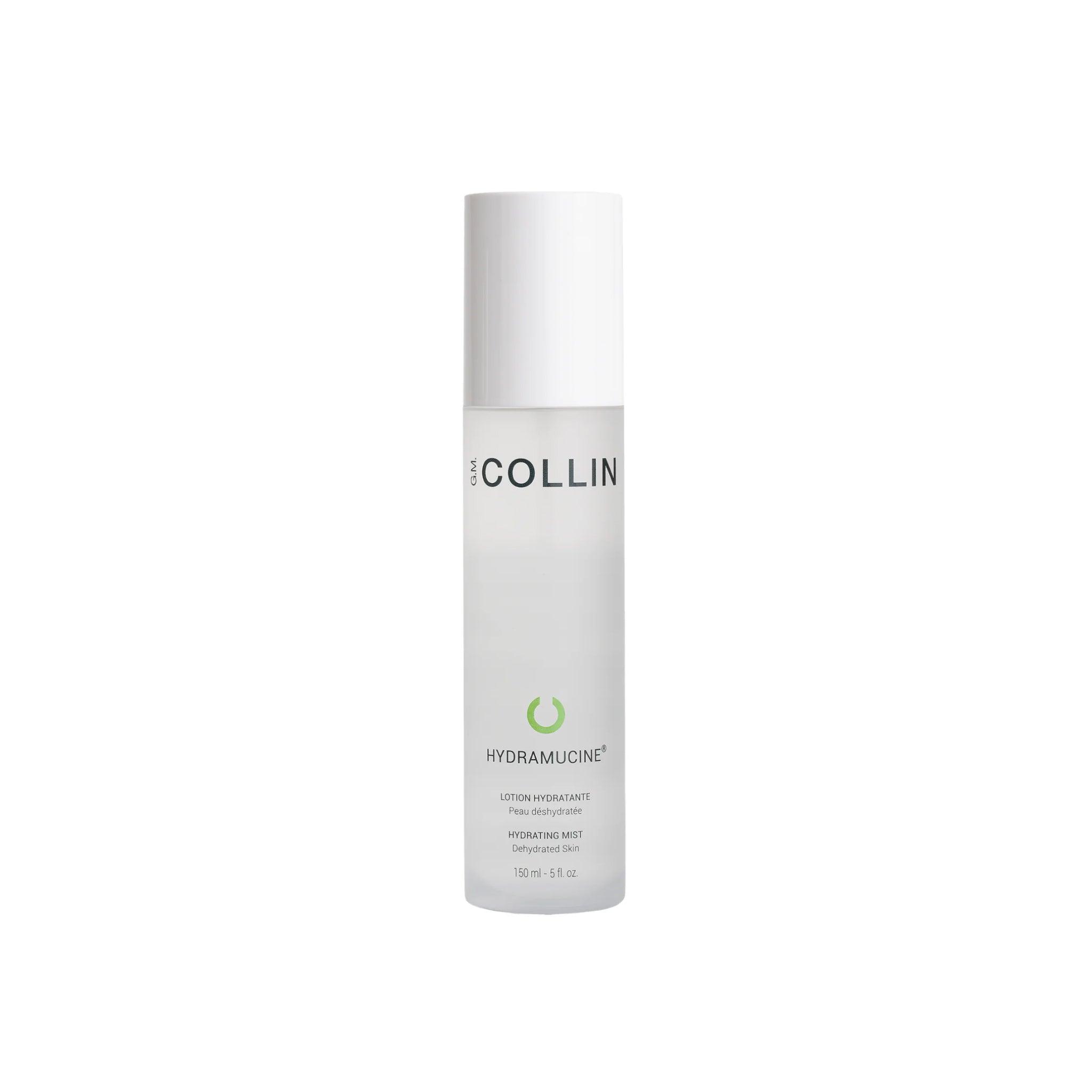 GM Collin Hydramucine Hydrating Mist