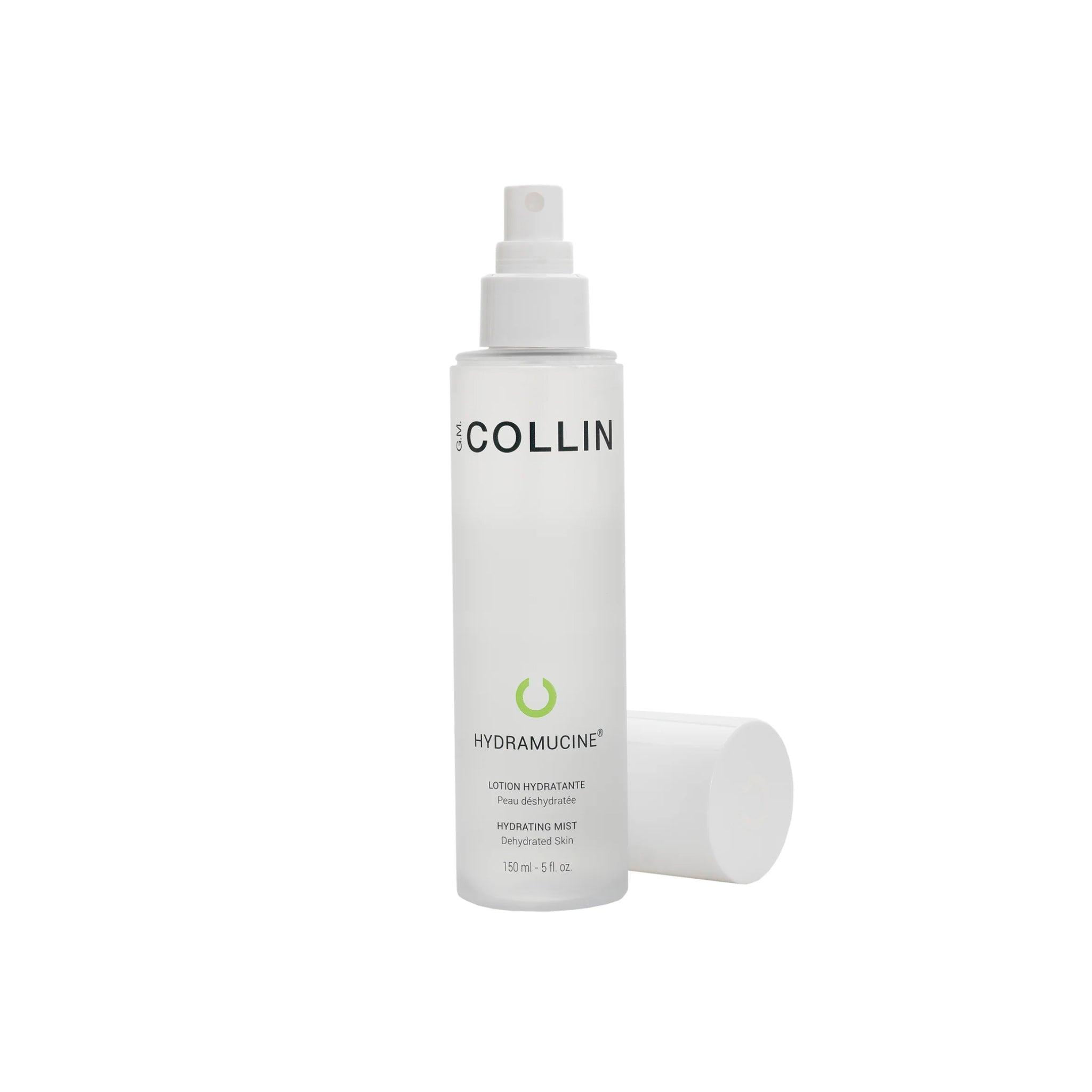 GM Collin Hydramucine Hydrating Mist