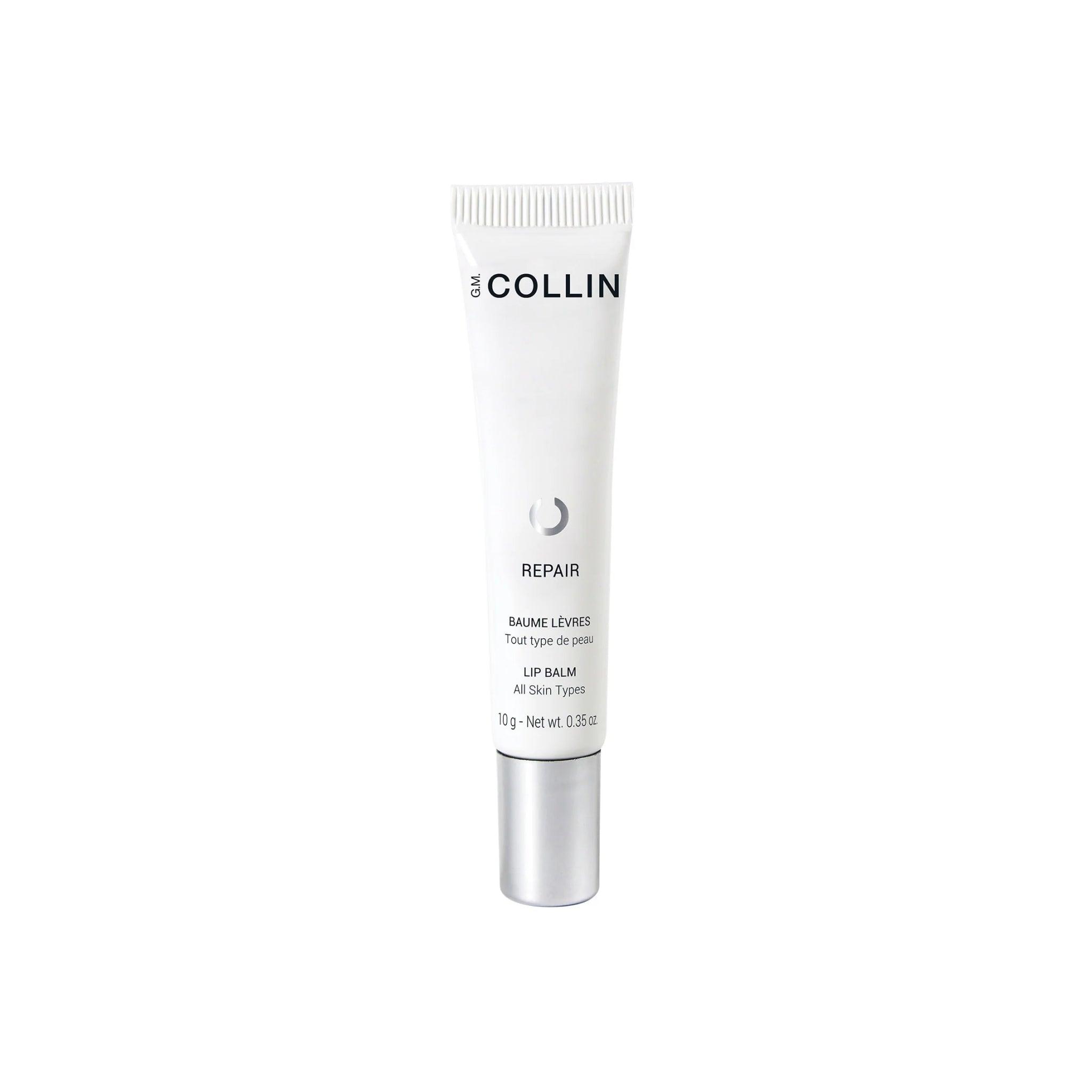 GM Collin Repair Lip Balm