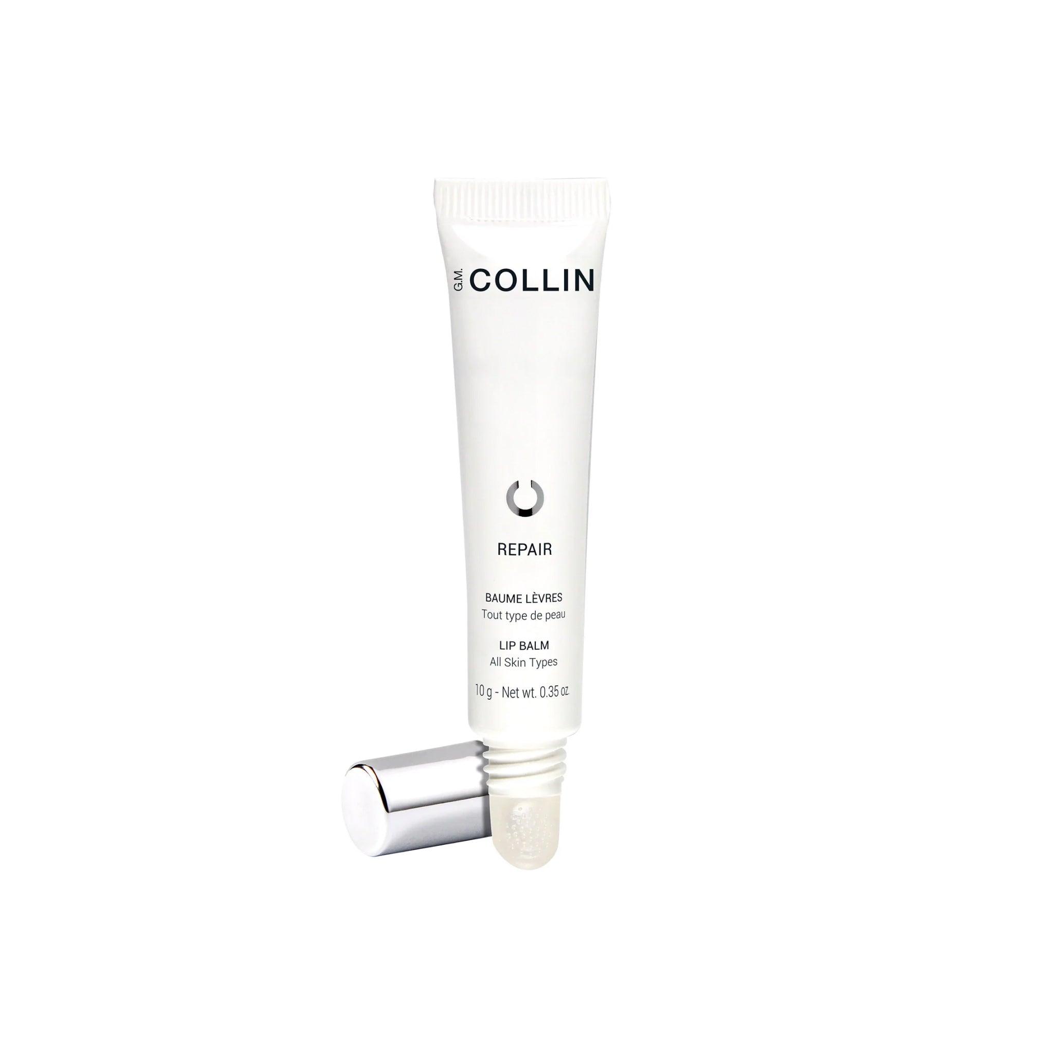 GM Collin Repair Lip Balm