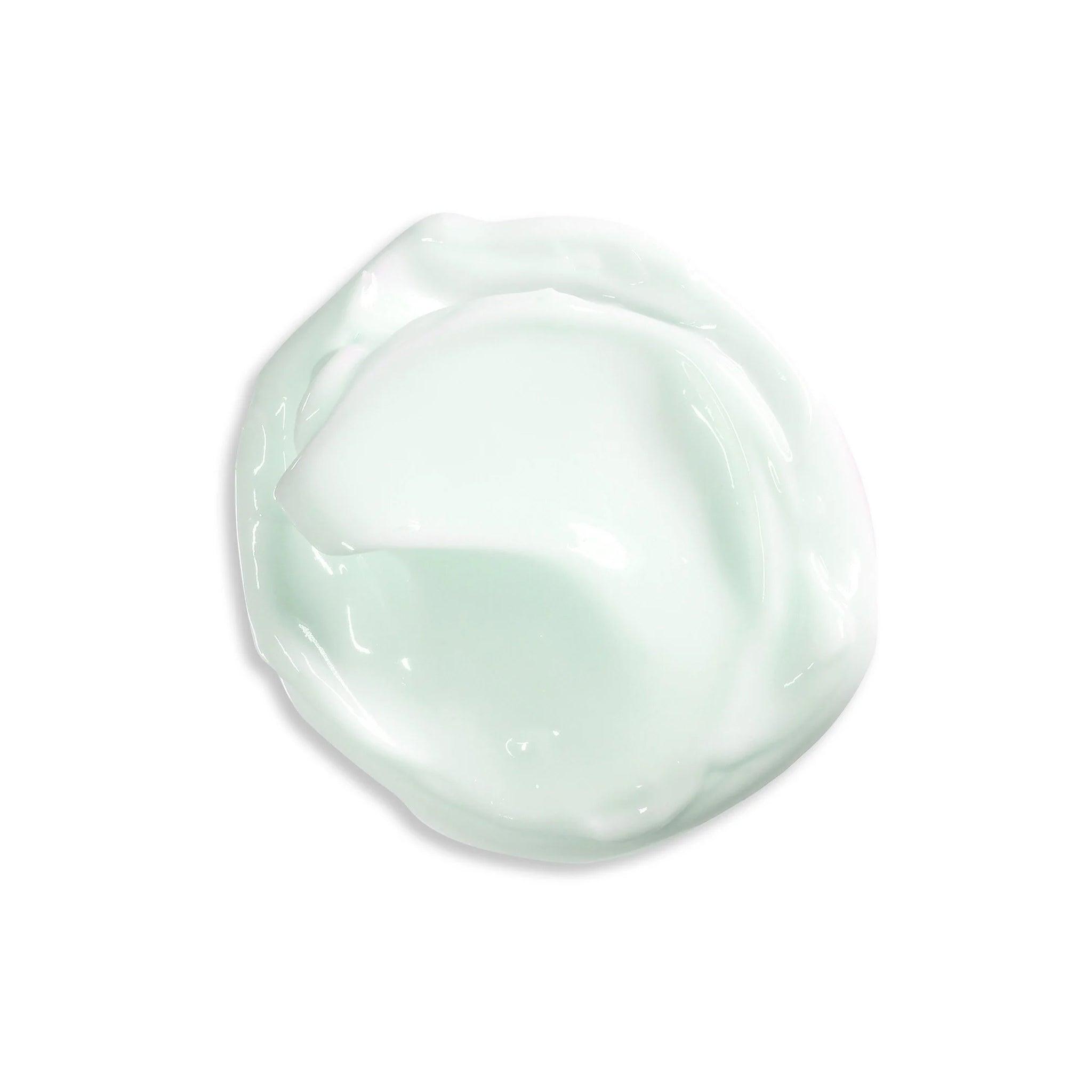 GM Collage Marine Collage Revitalizing Cream