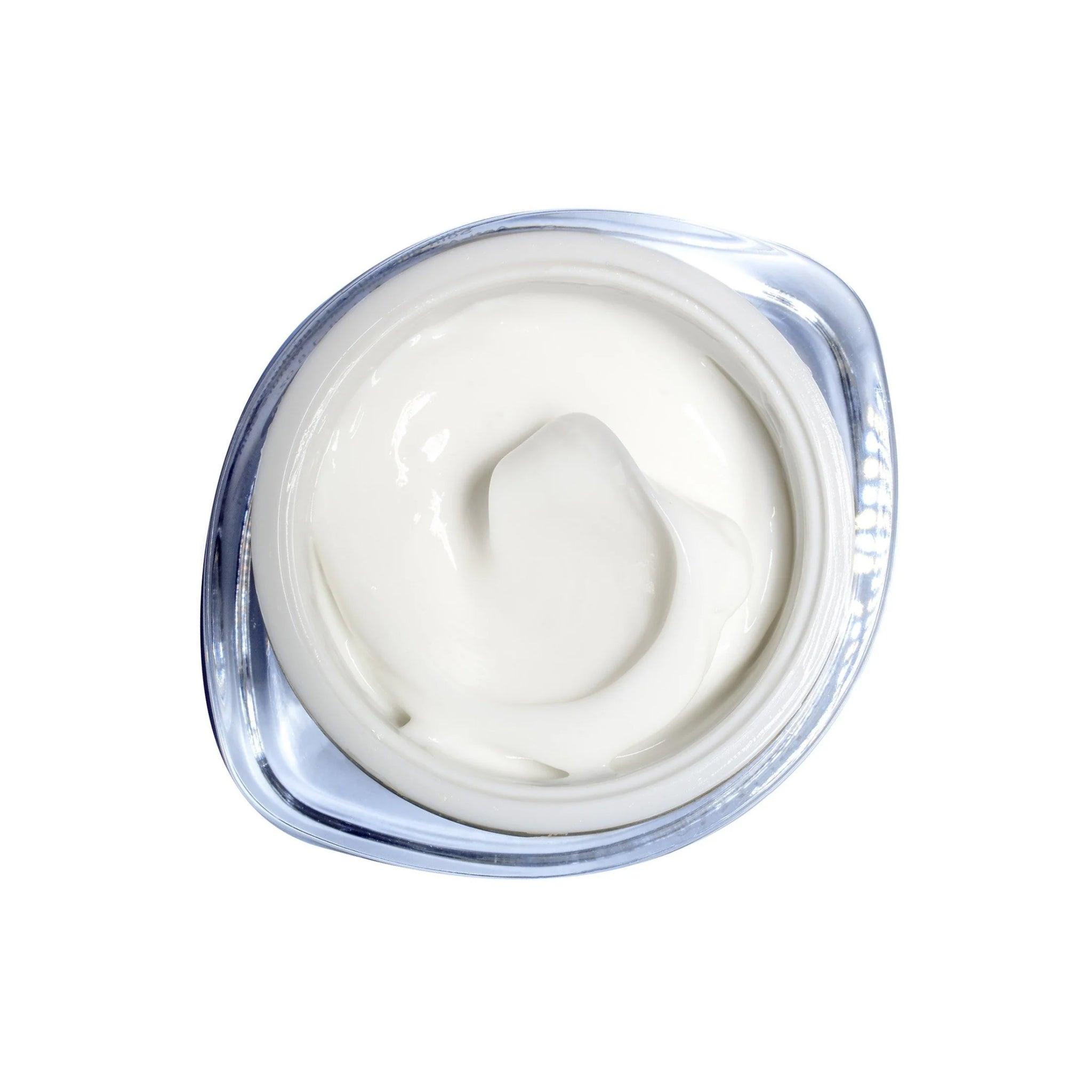 GM Collin Mature Perfection Night Cream