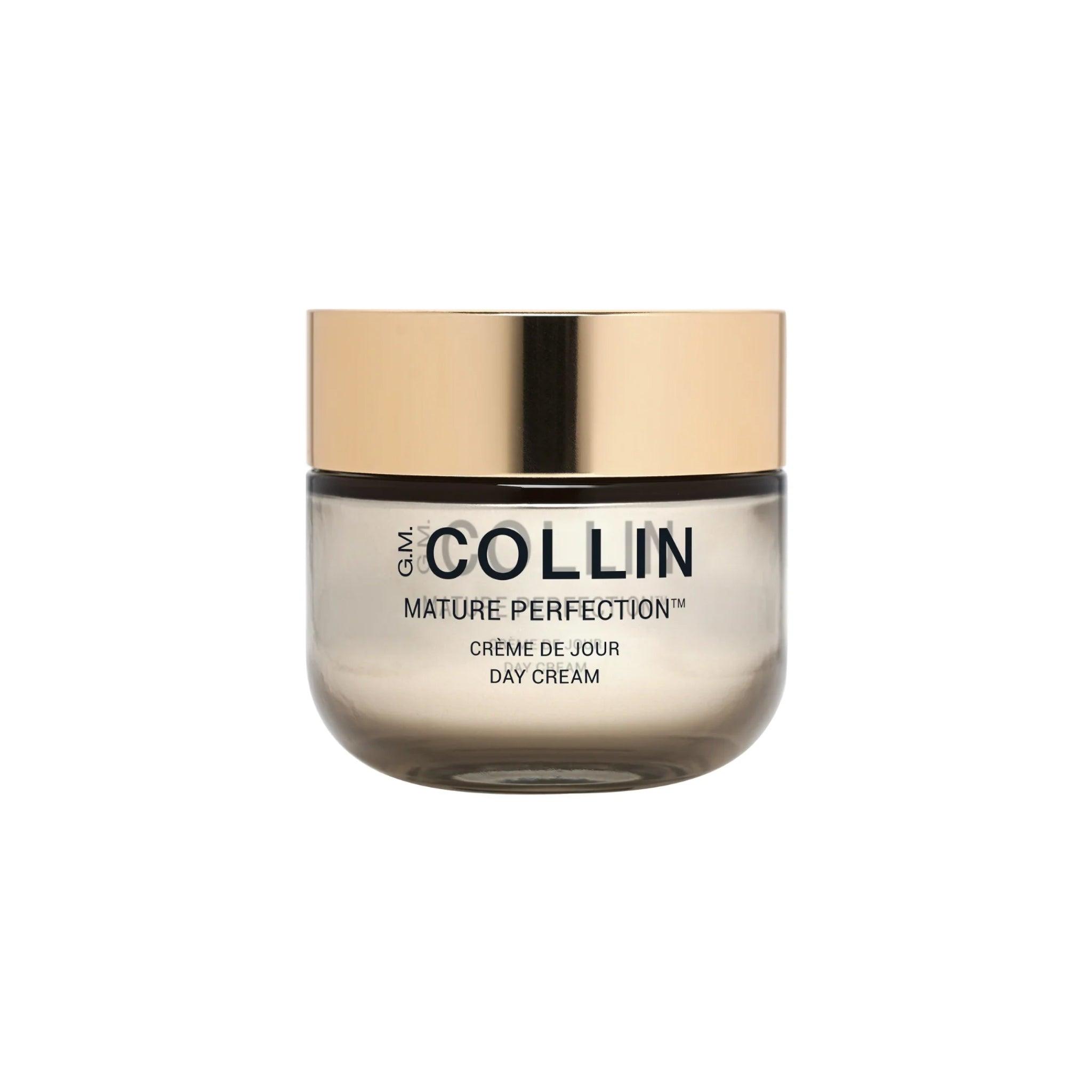 GM Collin Mature Perfection Day Cream - The Beauty House Shop
