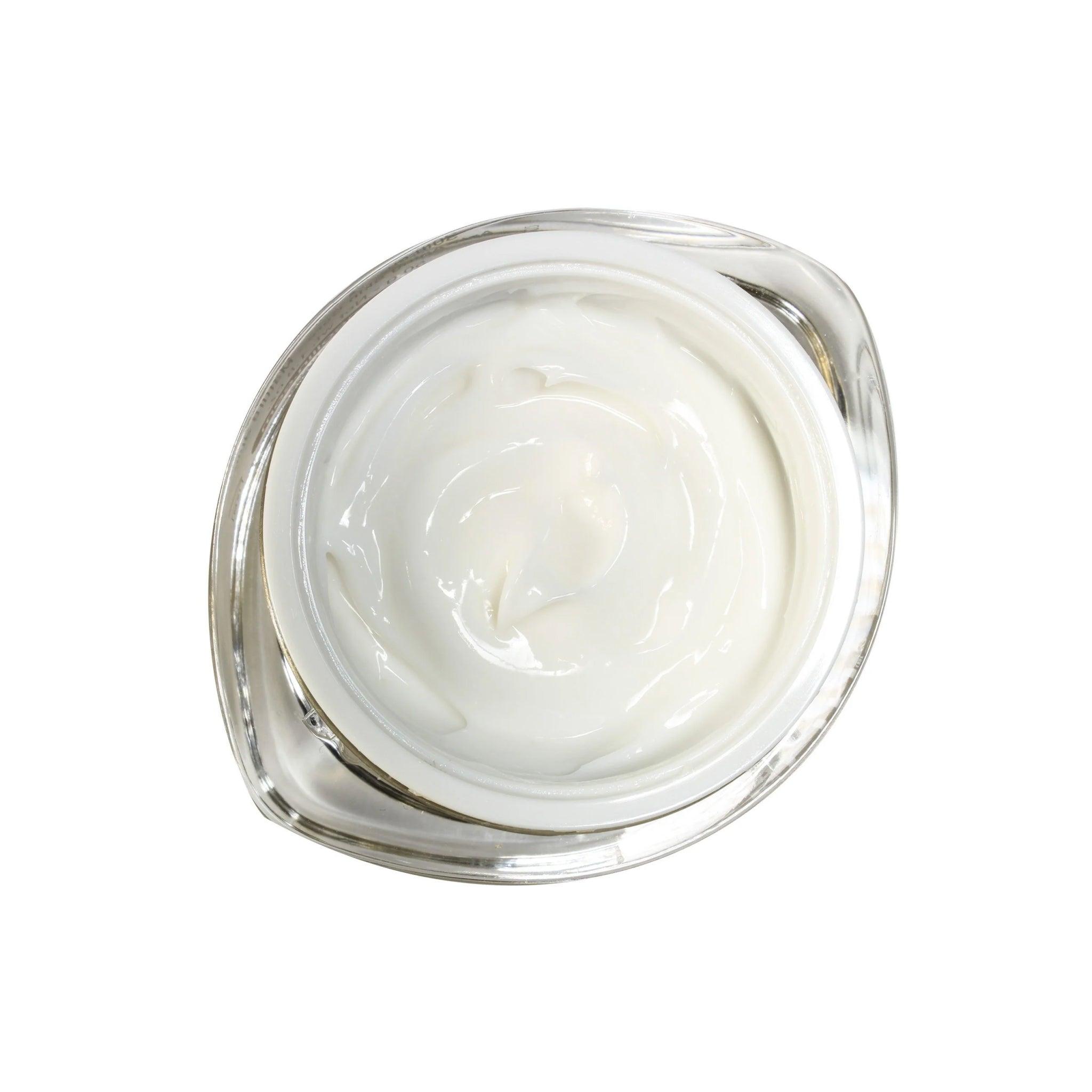 GM Collin Mature Perfection Day Cream