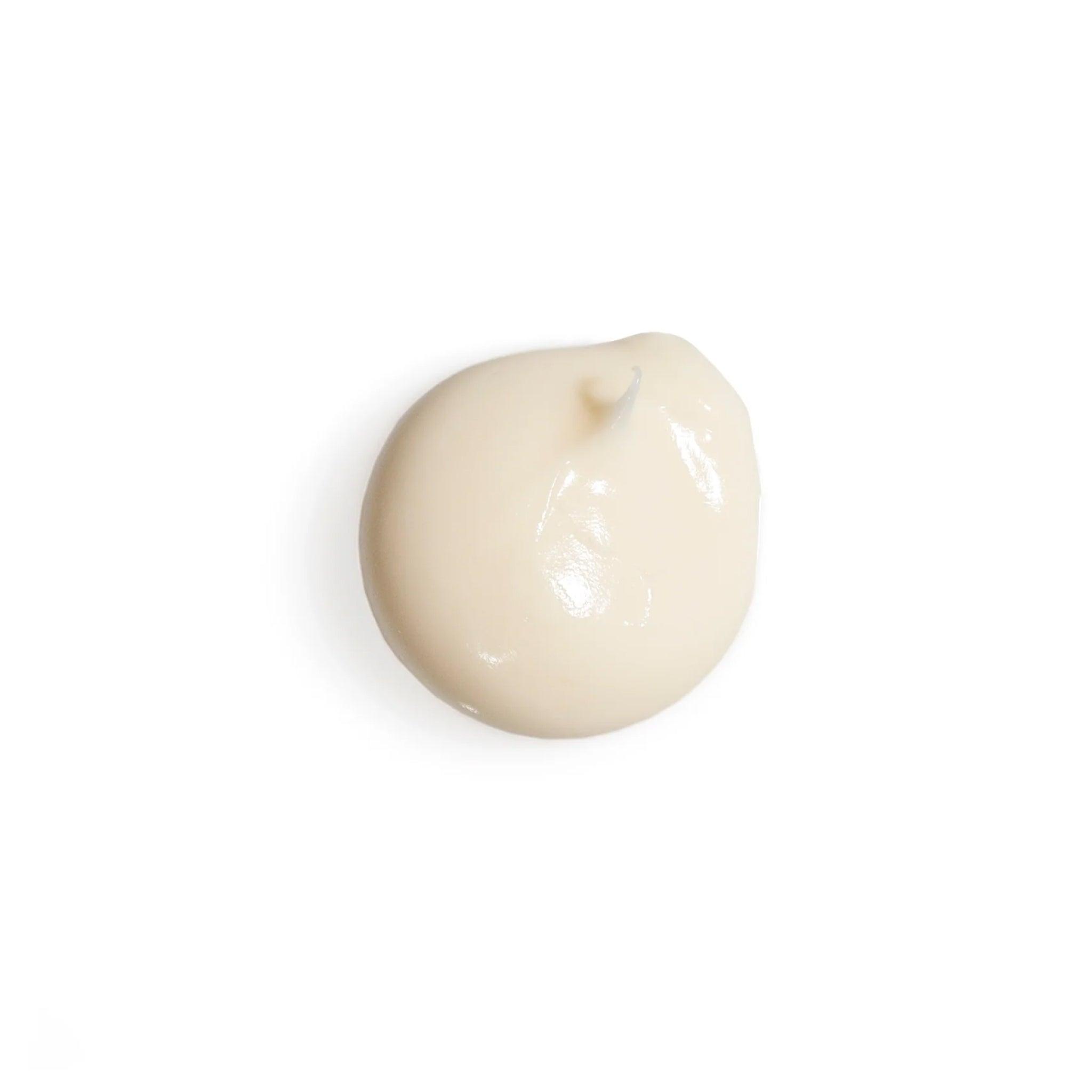 GM Collin Melt-In Balm