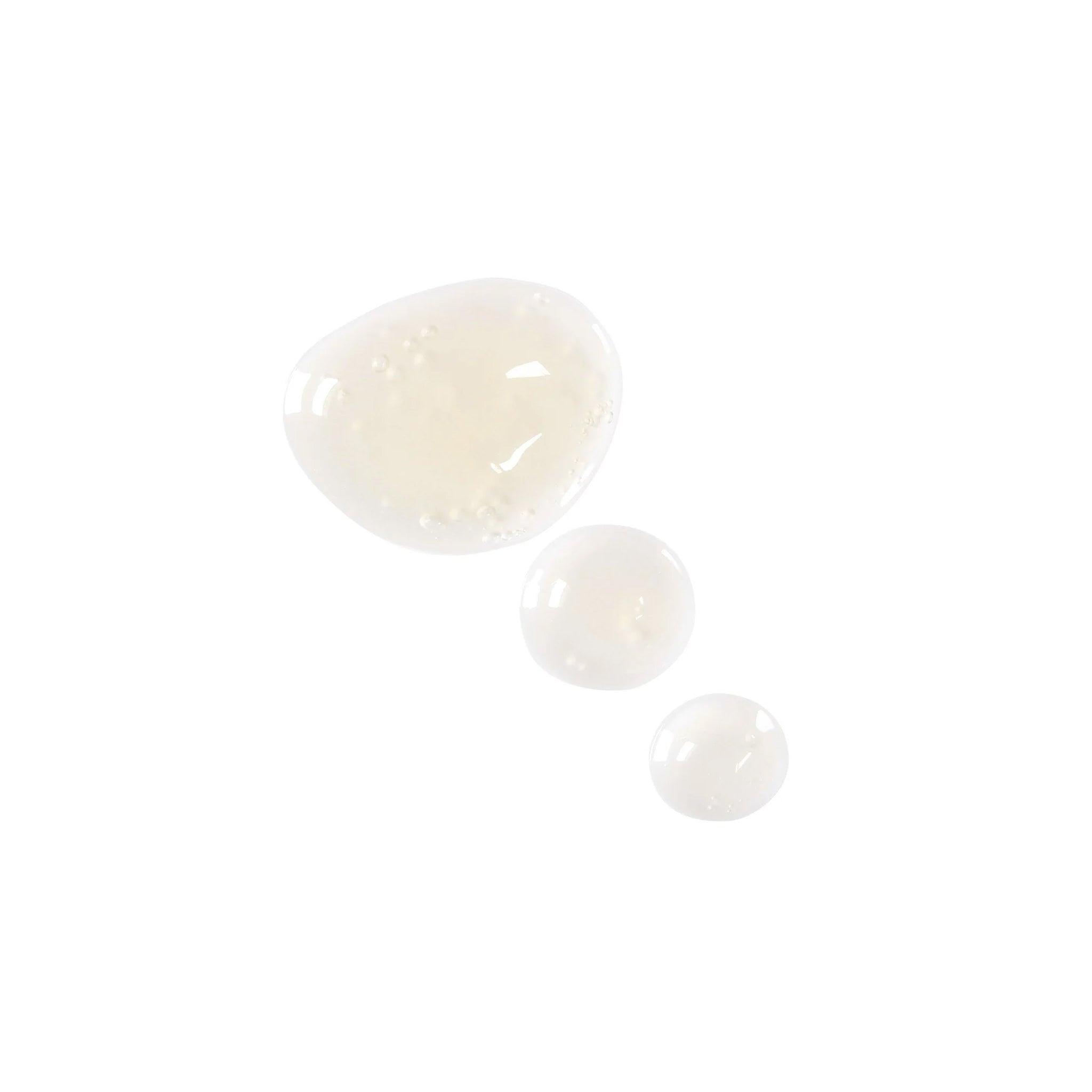 GM Collin Native Collagen Gel