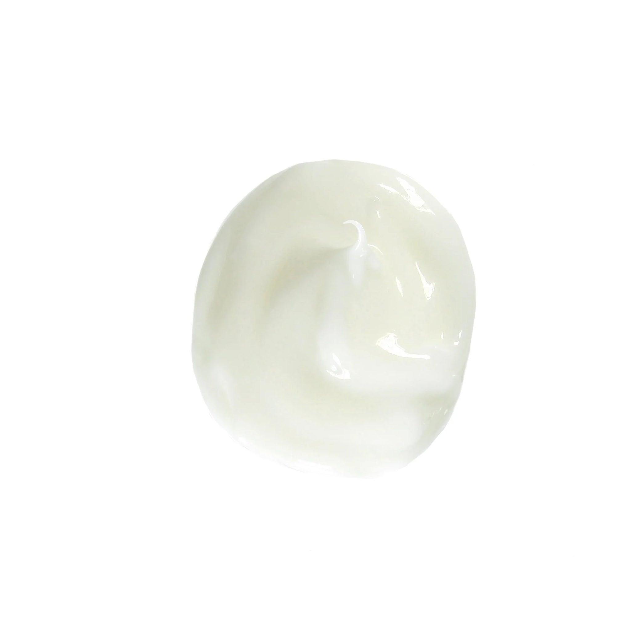 GM Collin Nutriderm Cream