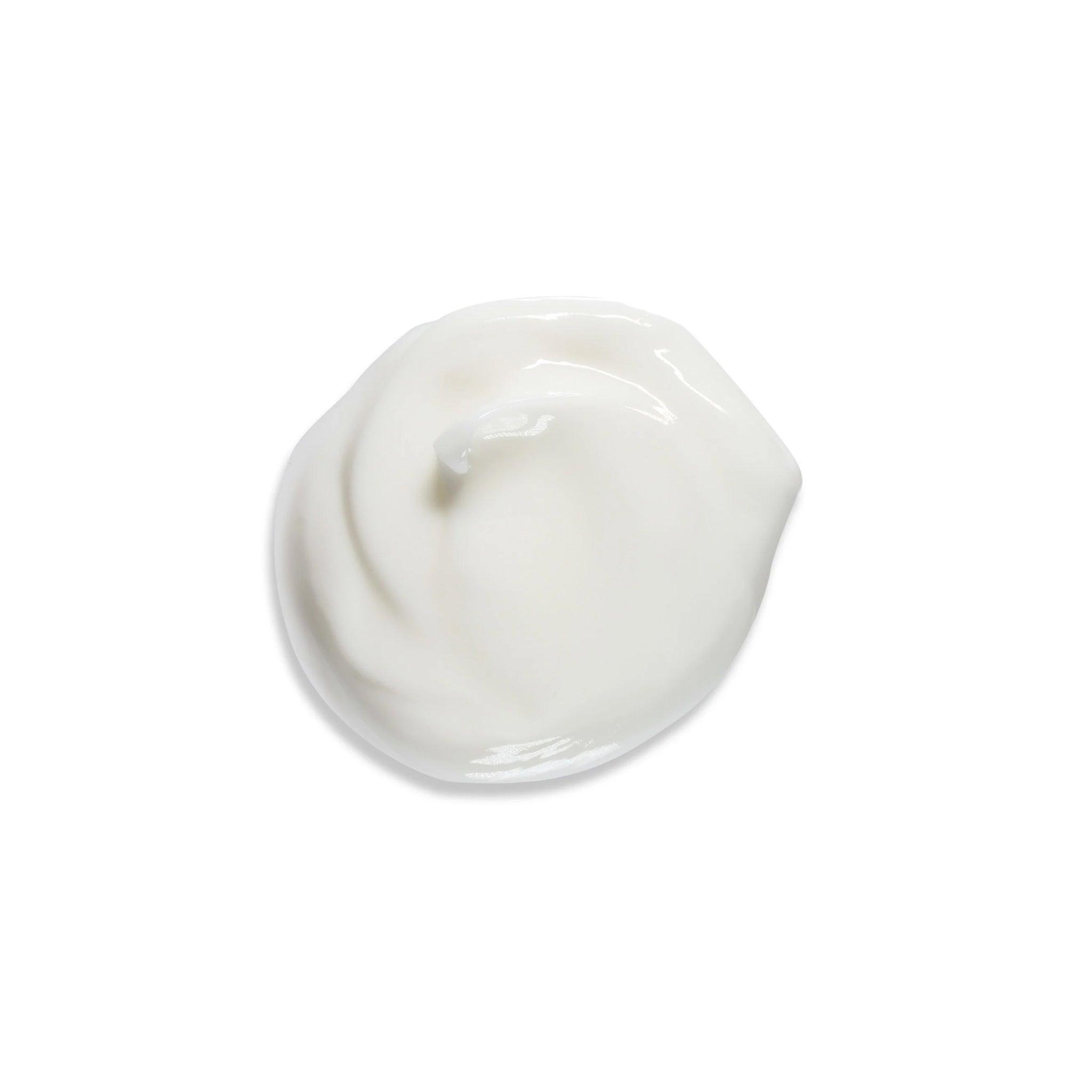 GM Collin Phyto Stem Cell Cream