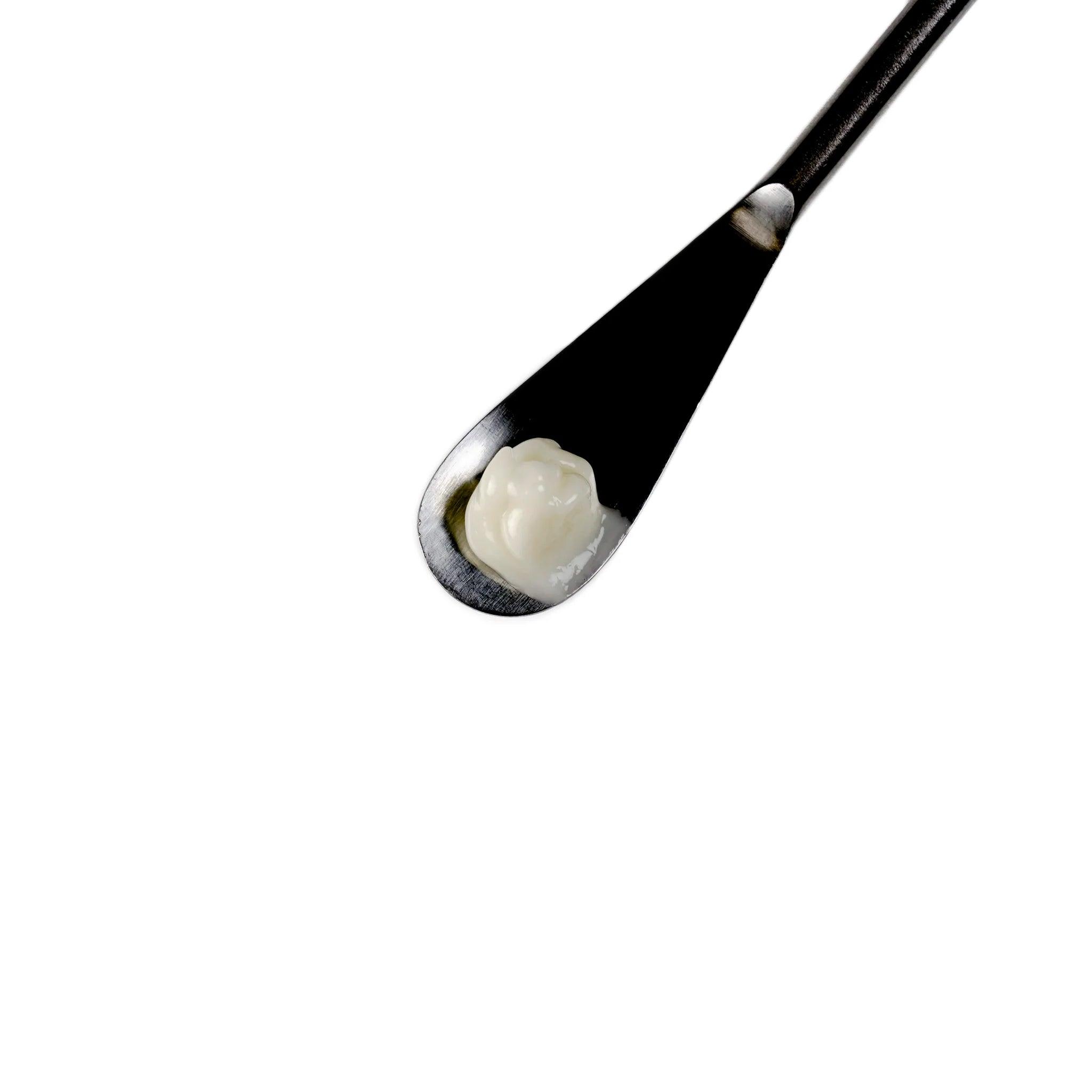 GM Collin Phyto Stem Cell Eye Contour Cream