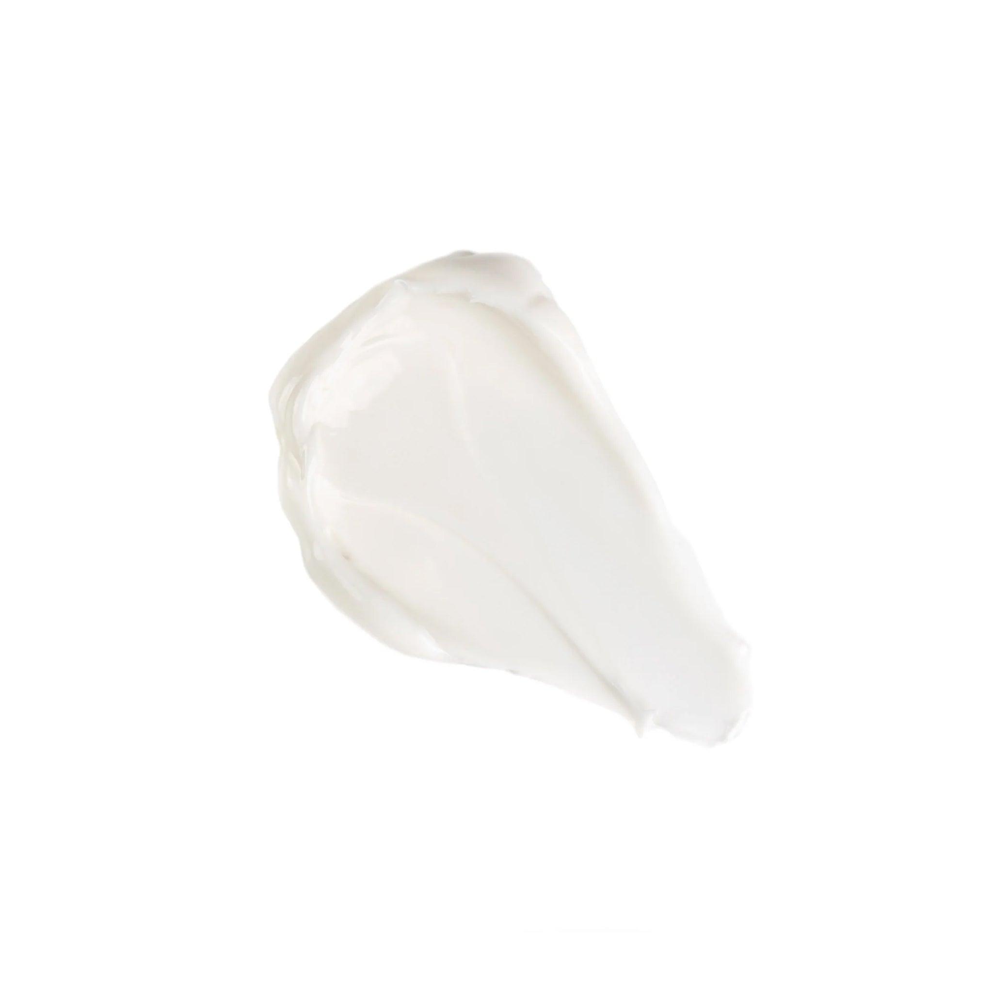 GM Collin Phyto Stem Cell Mask