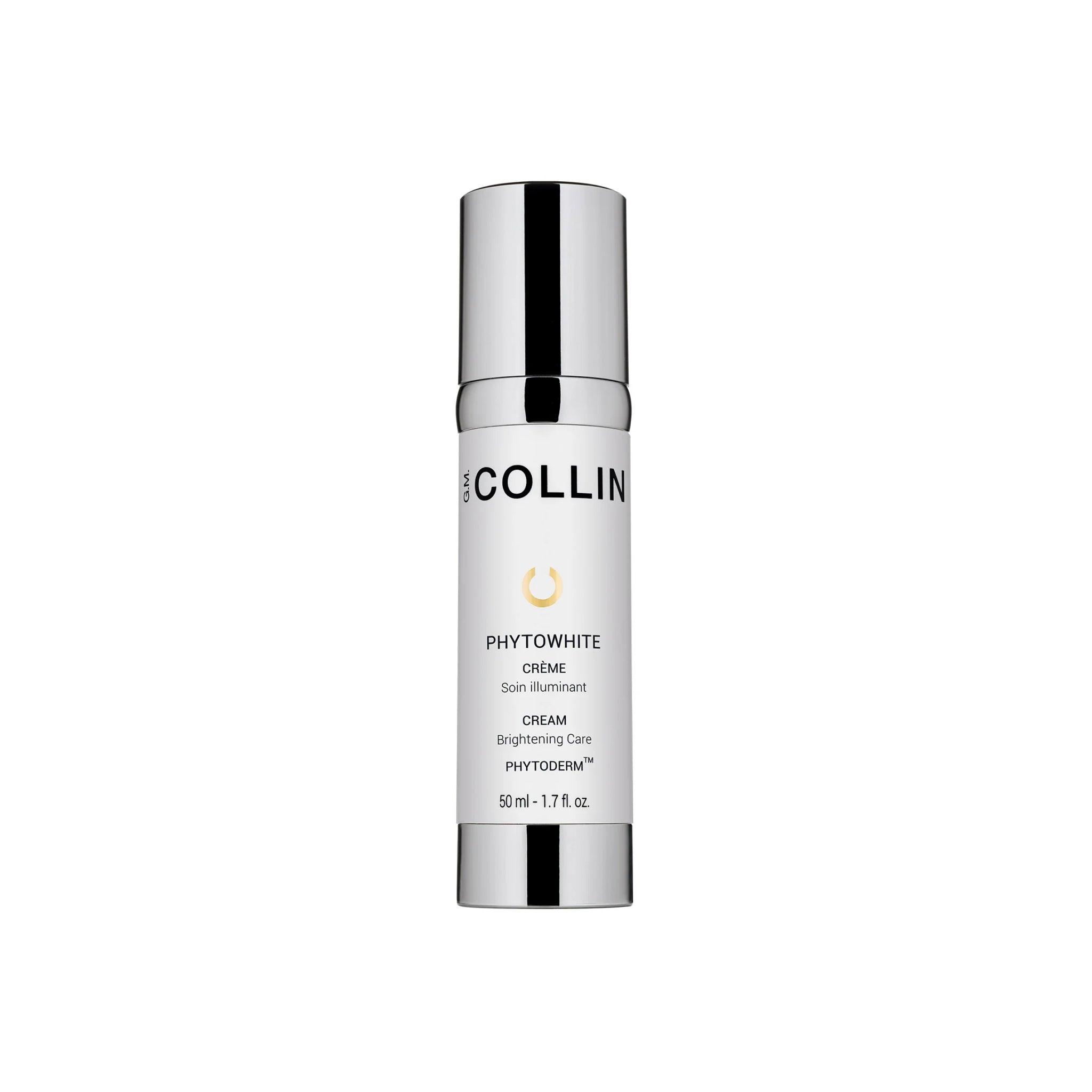 GM Collin Phytowhite Cream