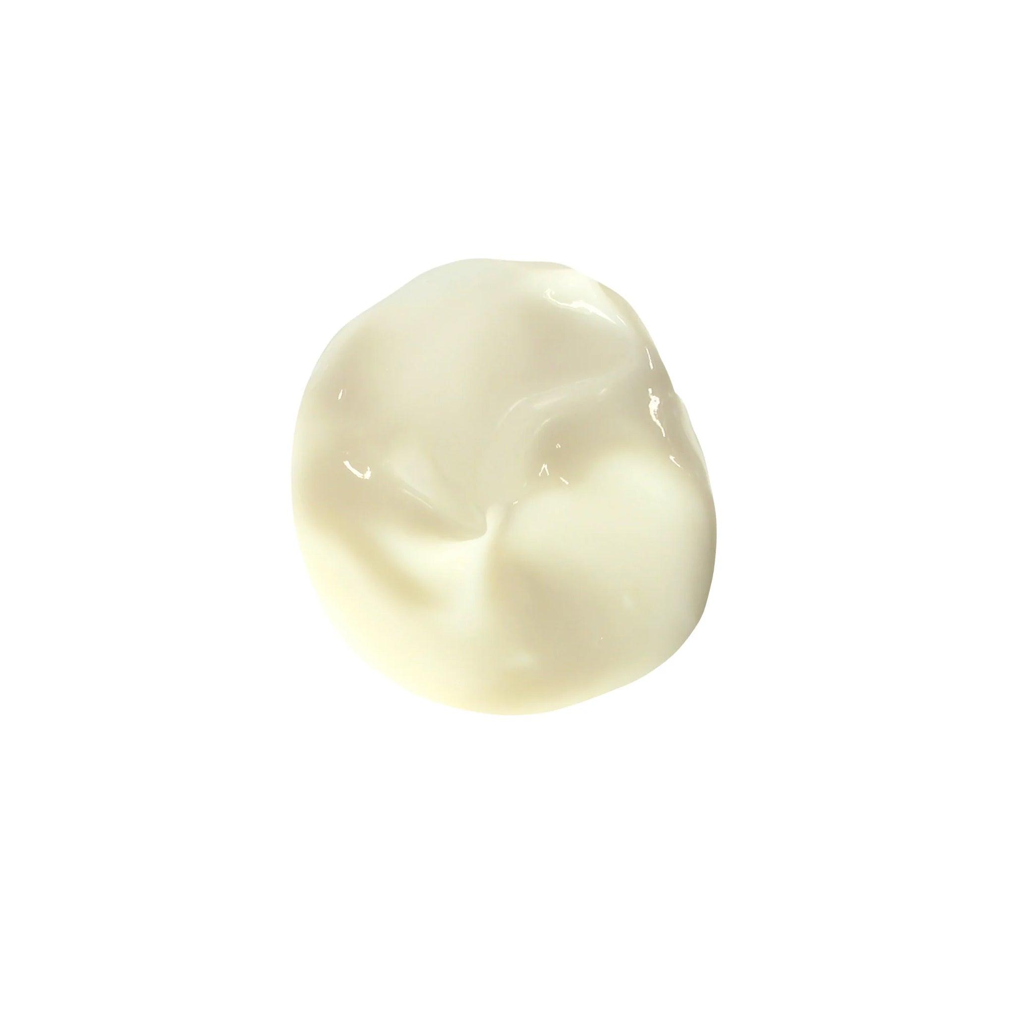 GM Collin Phytowhite Cream