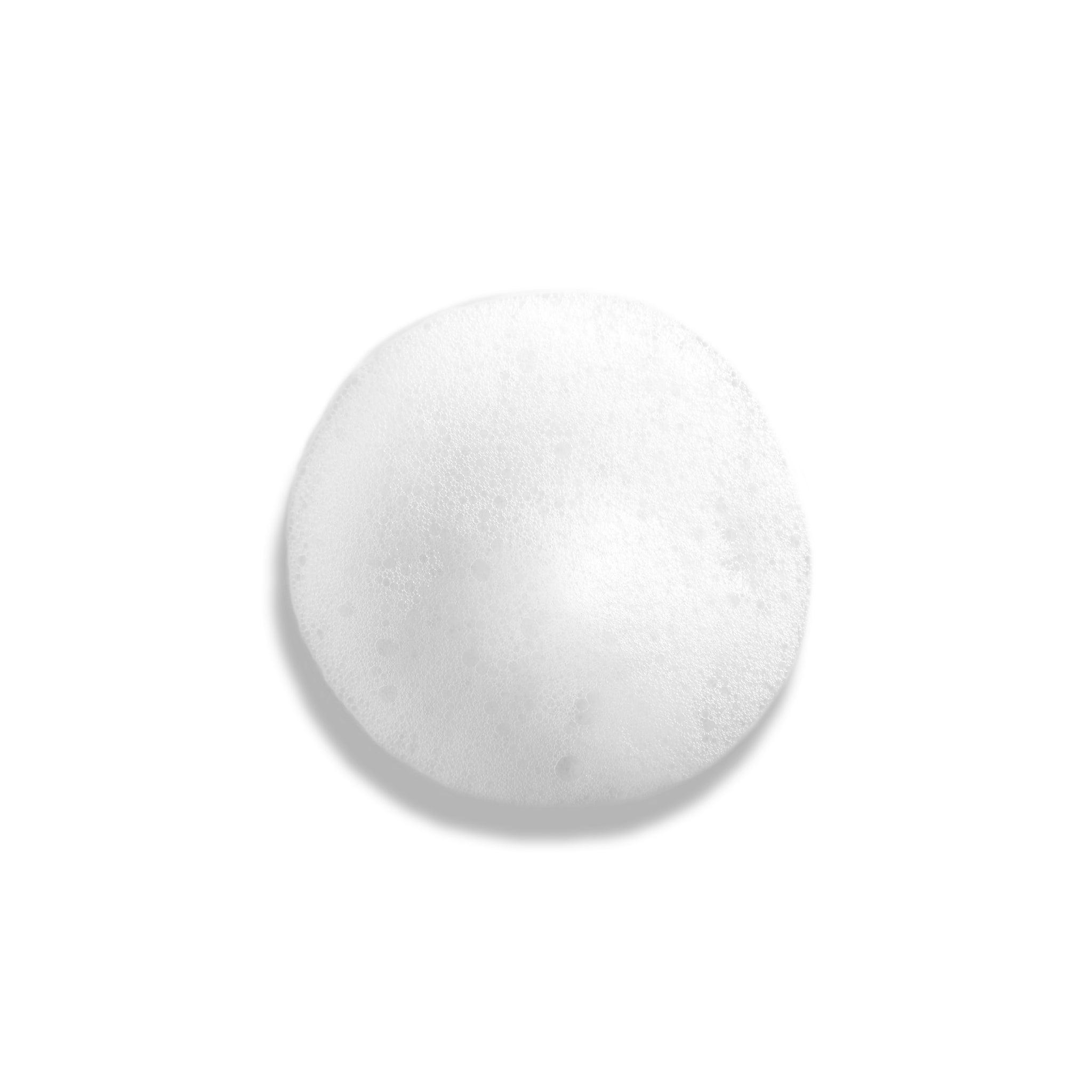 GM Collin Puractive+ Cleansing Foam