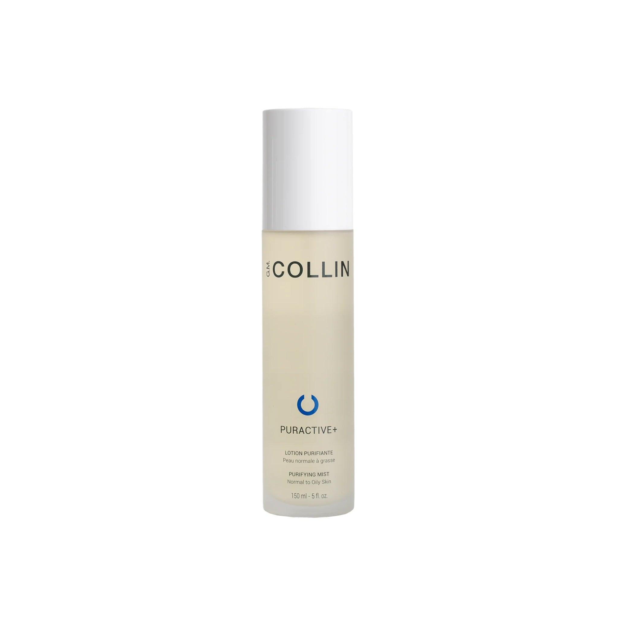 GM Collin Puractive+ Purifying Mist