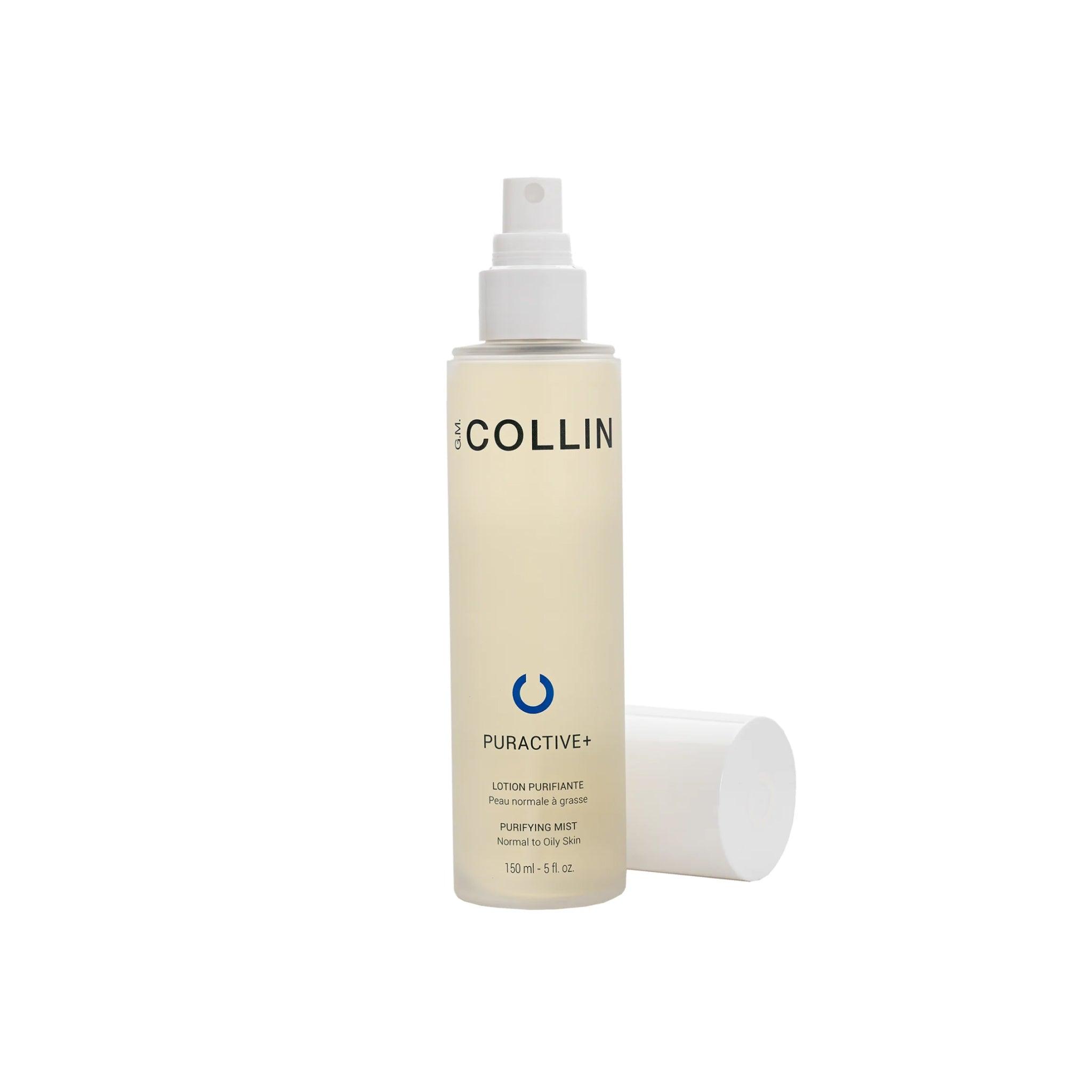 GM Collin Puractive+ Purifying Mist