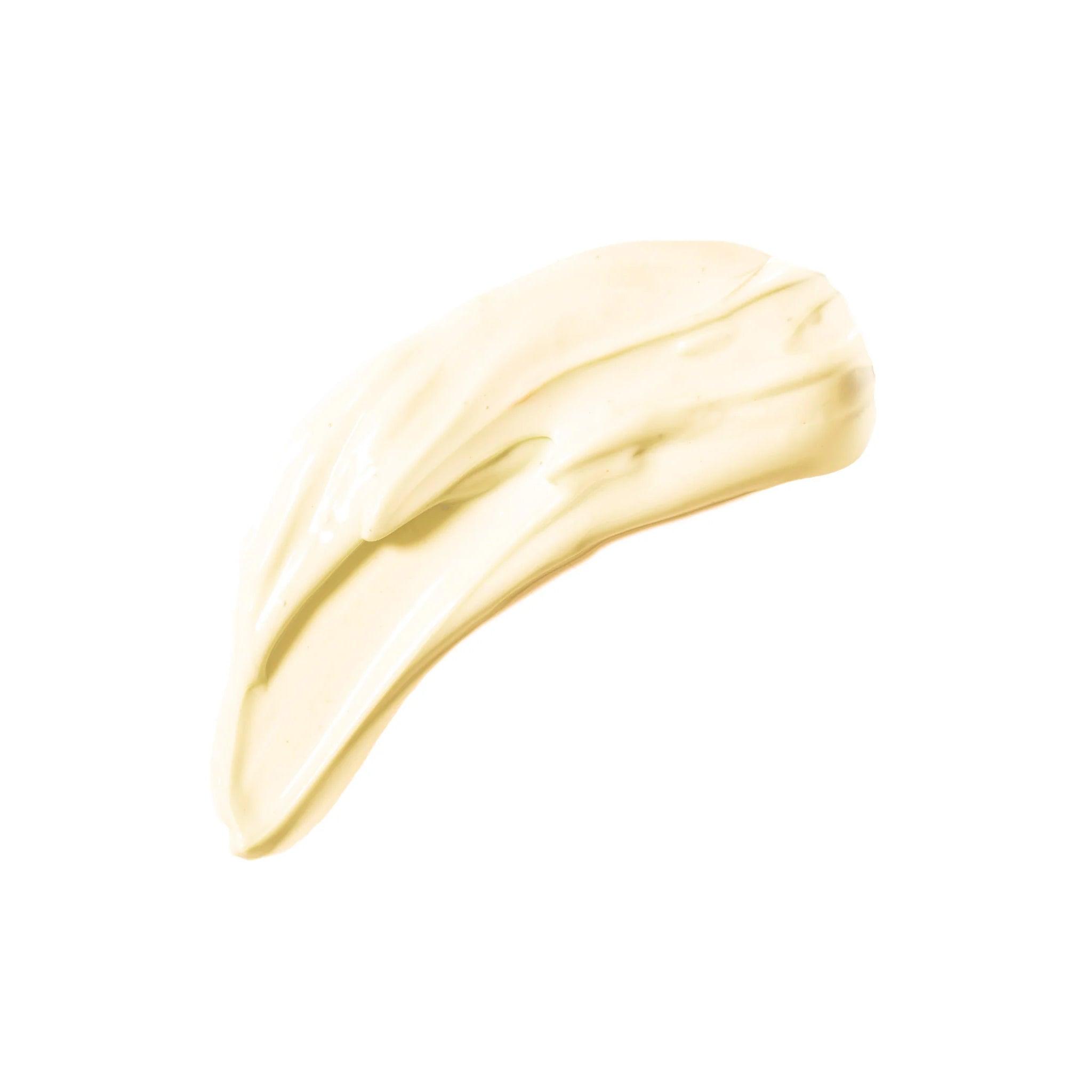 GM Collin Retinol Advanced+ Night Cream