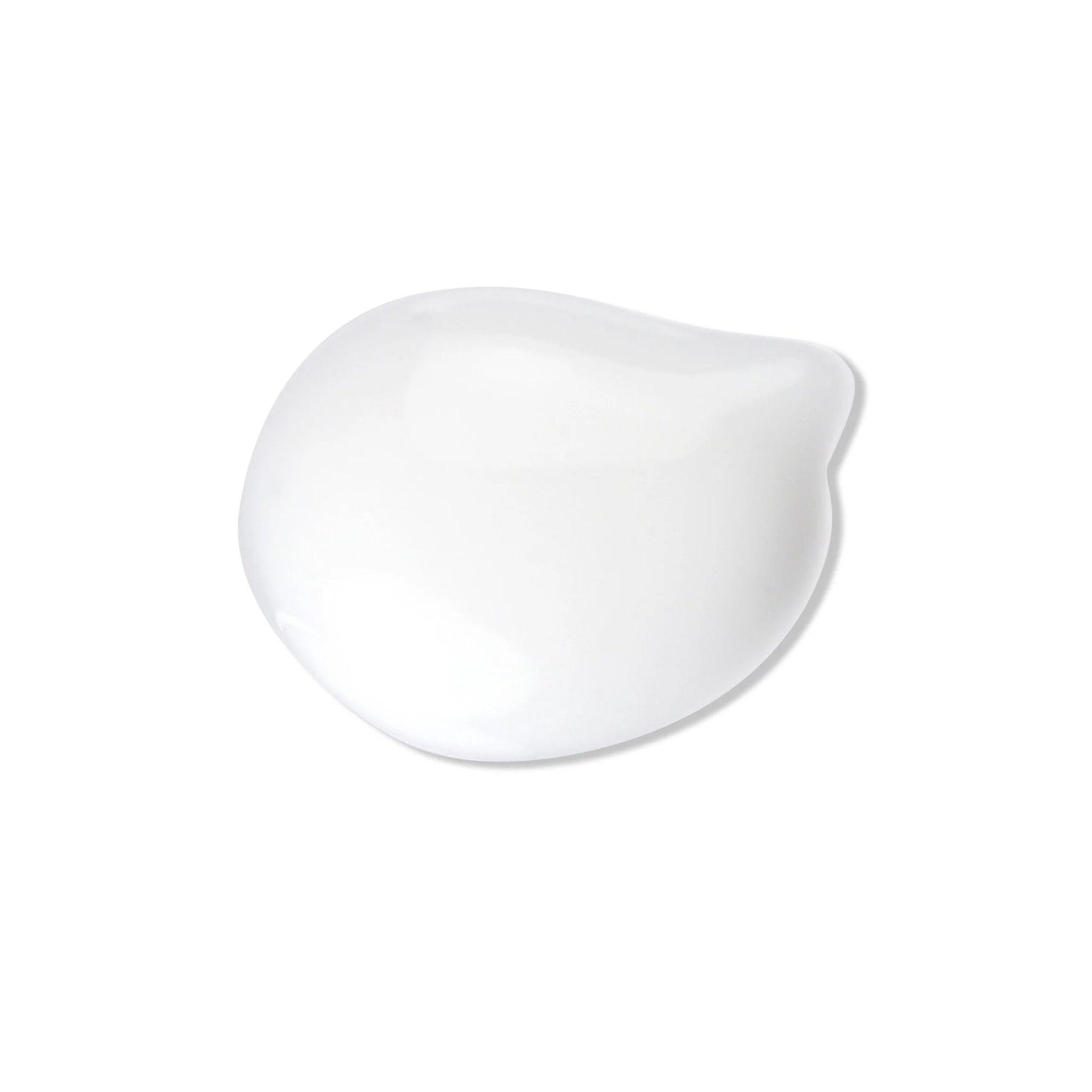 GM Collin Sensiderm Cleansing Milk - Discovery Size - The Beauty House Shop