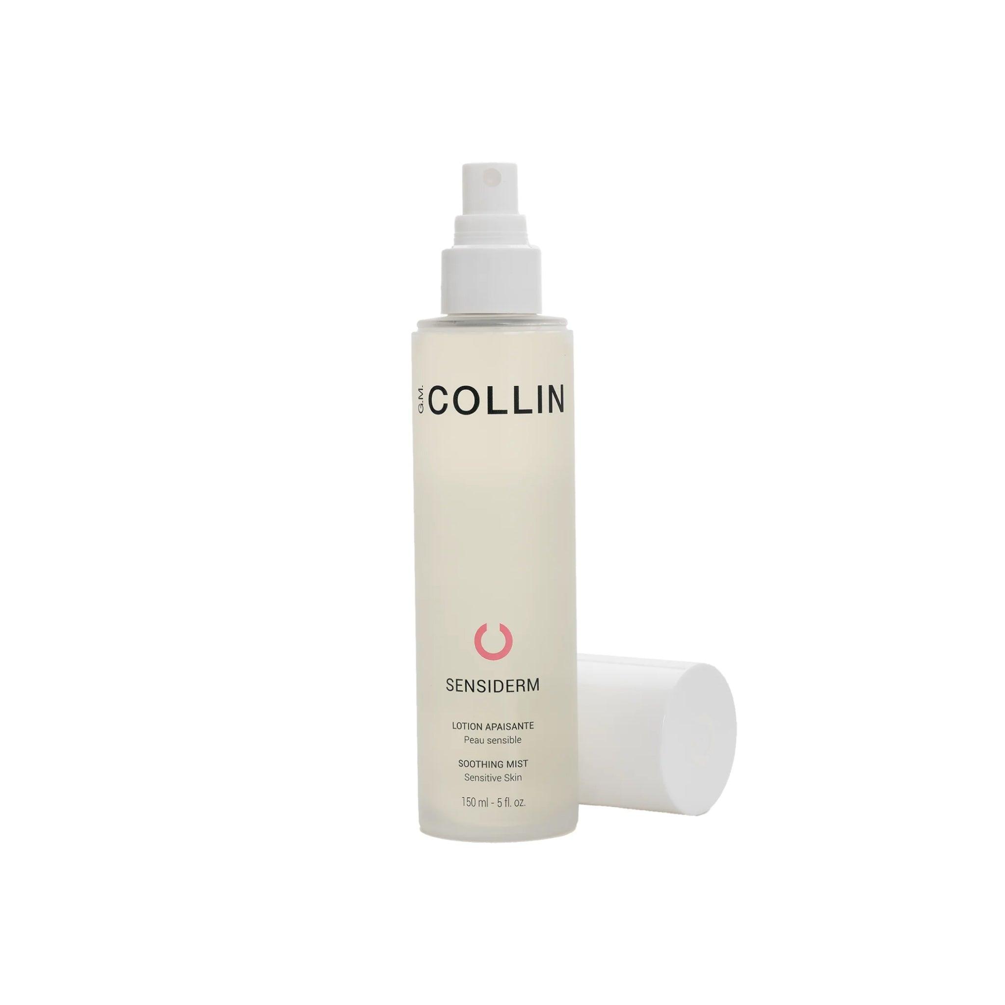 GM Collin Sensiderm Soothing Mist
