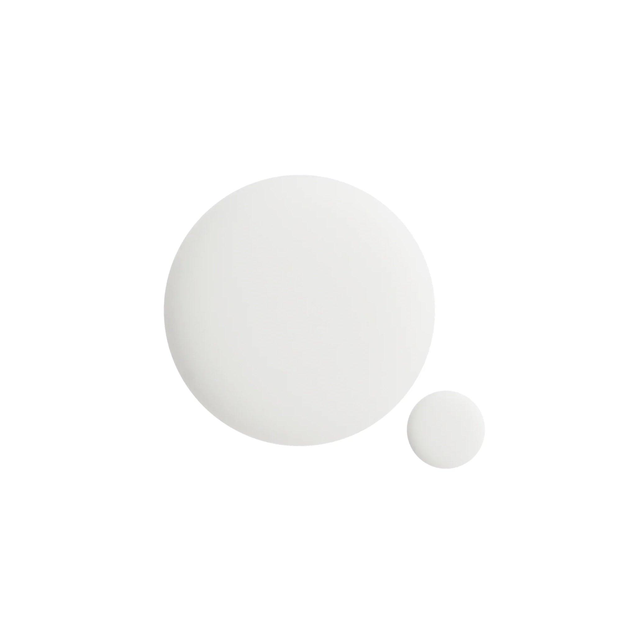 GM Collin High Protection Veil SPF 25