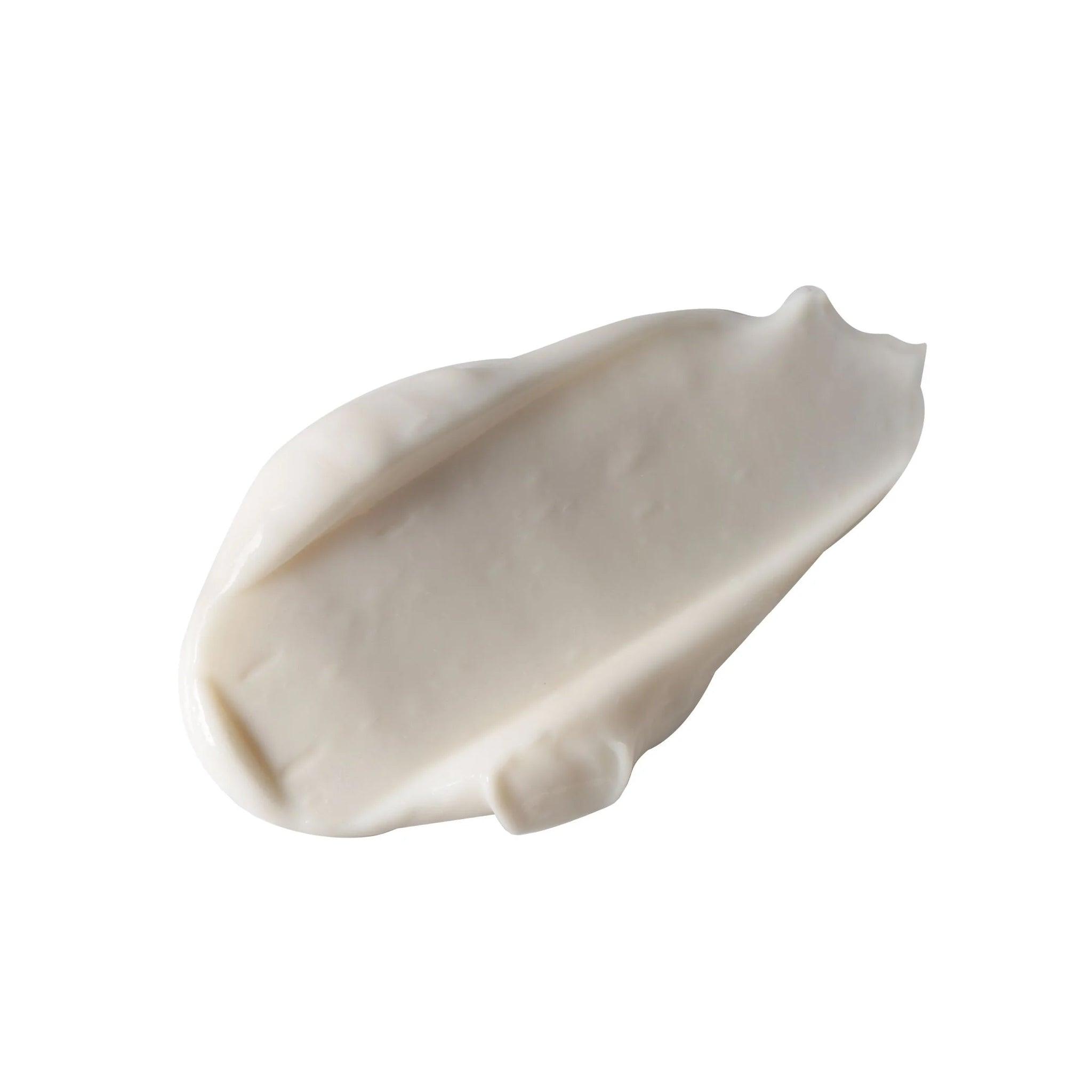 GM Collin 4D Visible Lifting Cream