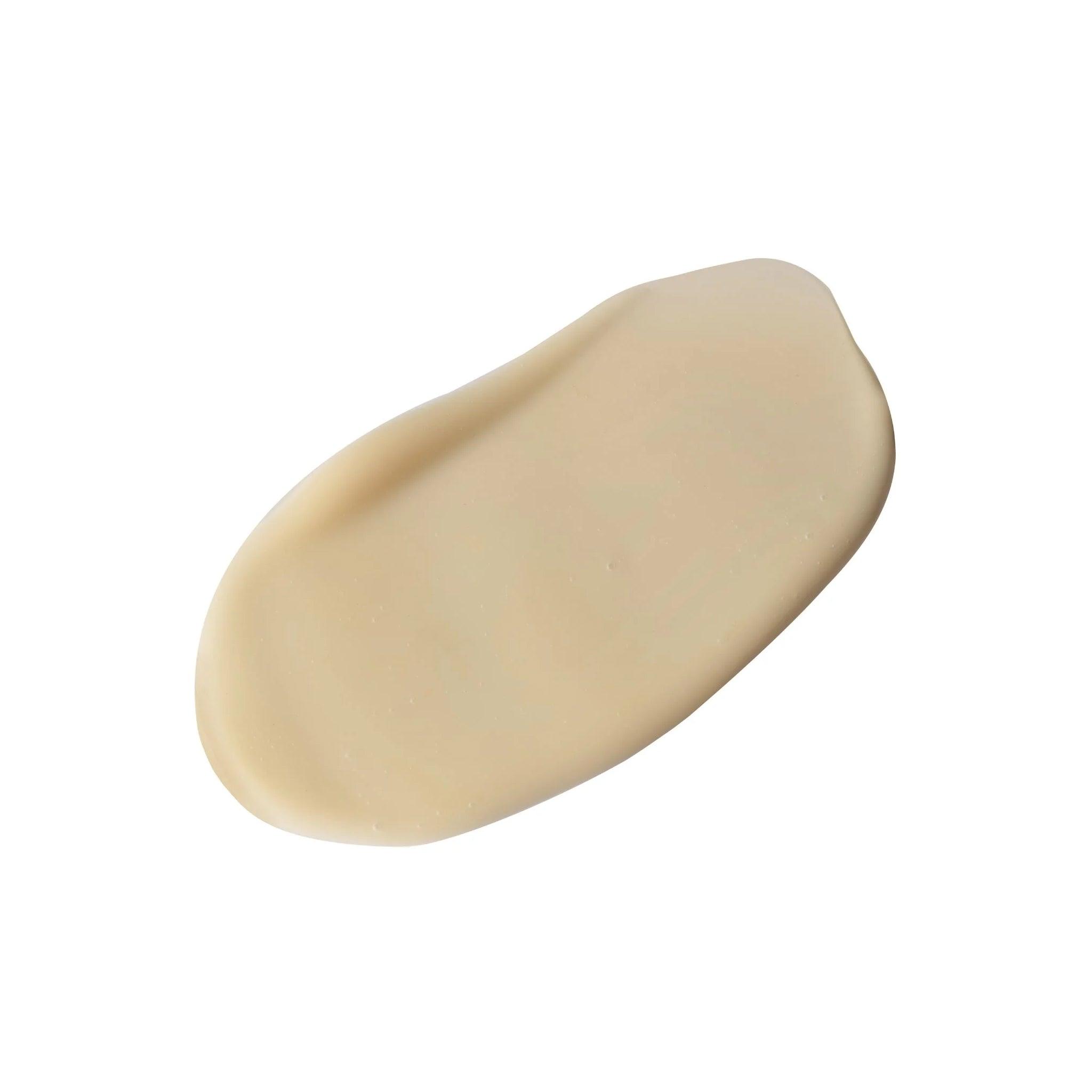GM Collin 4D Visible Lifting Serum