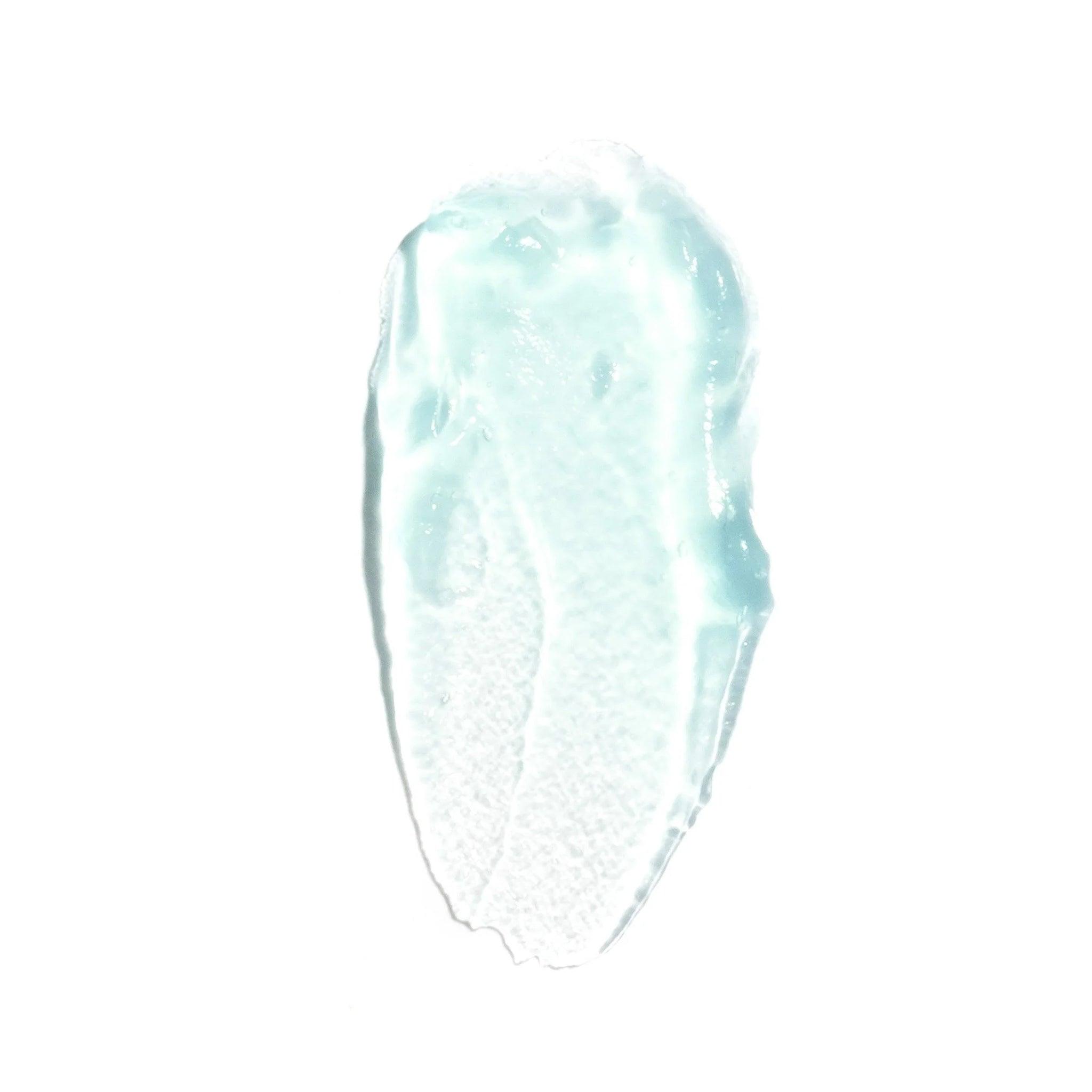 GM Collin Aqua Mask