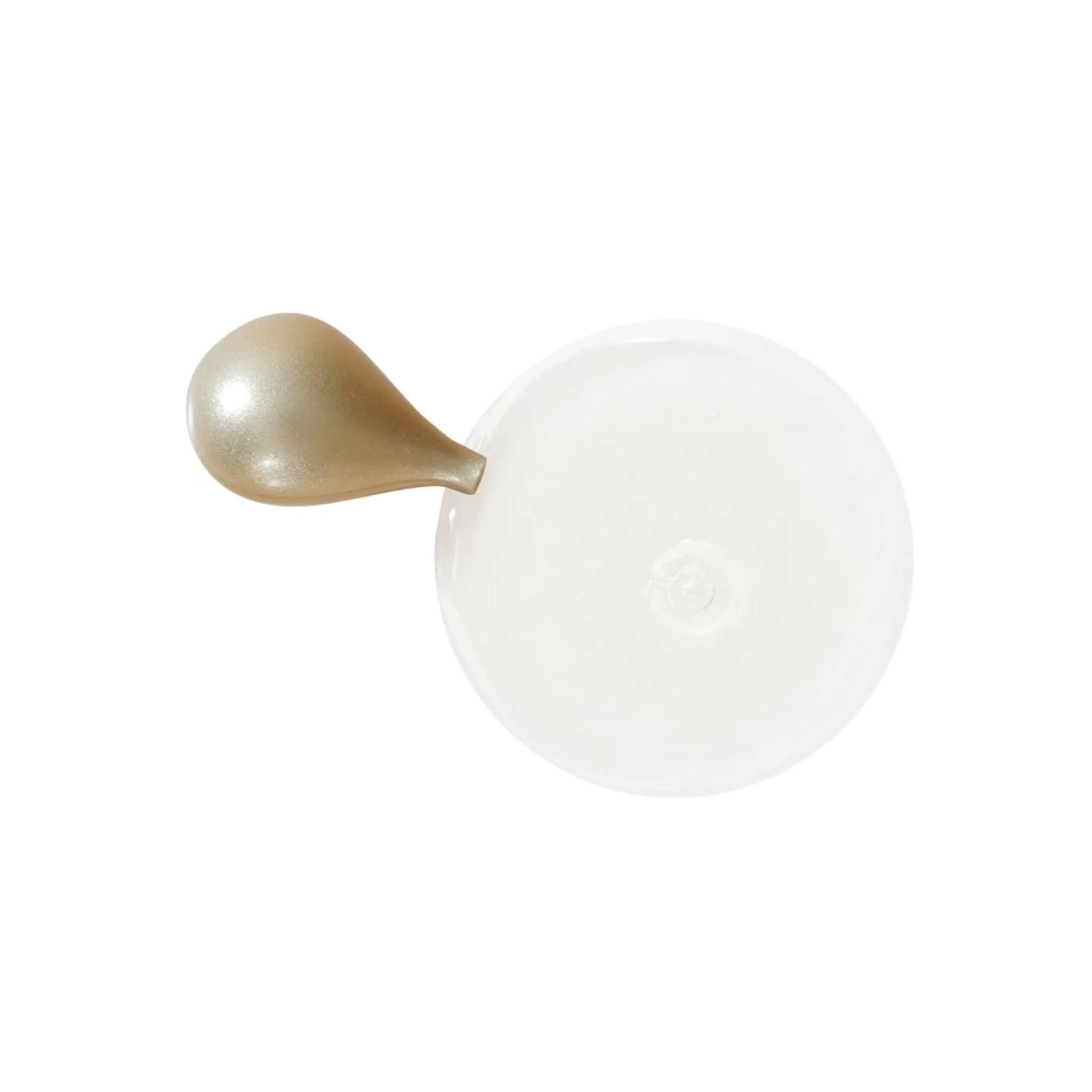 GM Collin Cermaide Comfort Serum