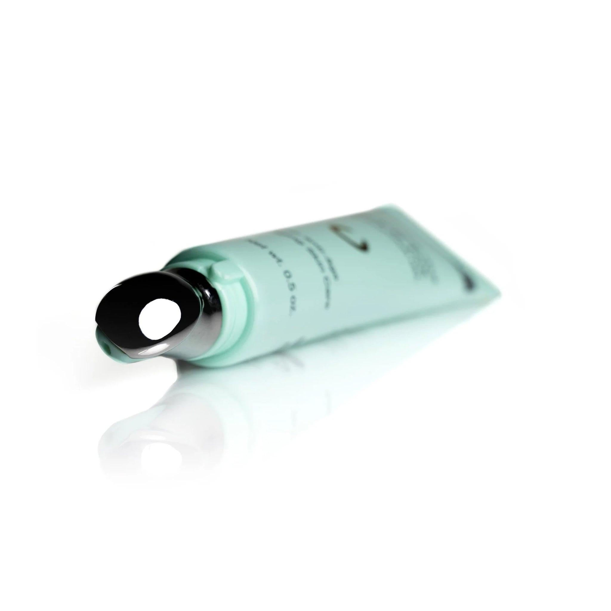 GM Collin City D-Tox Eye Contour