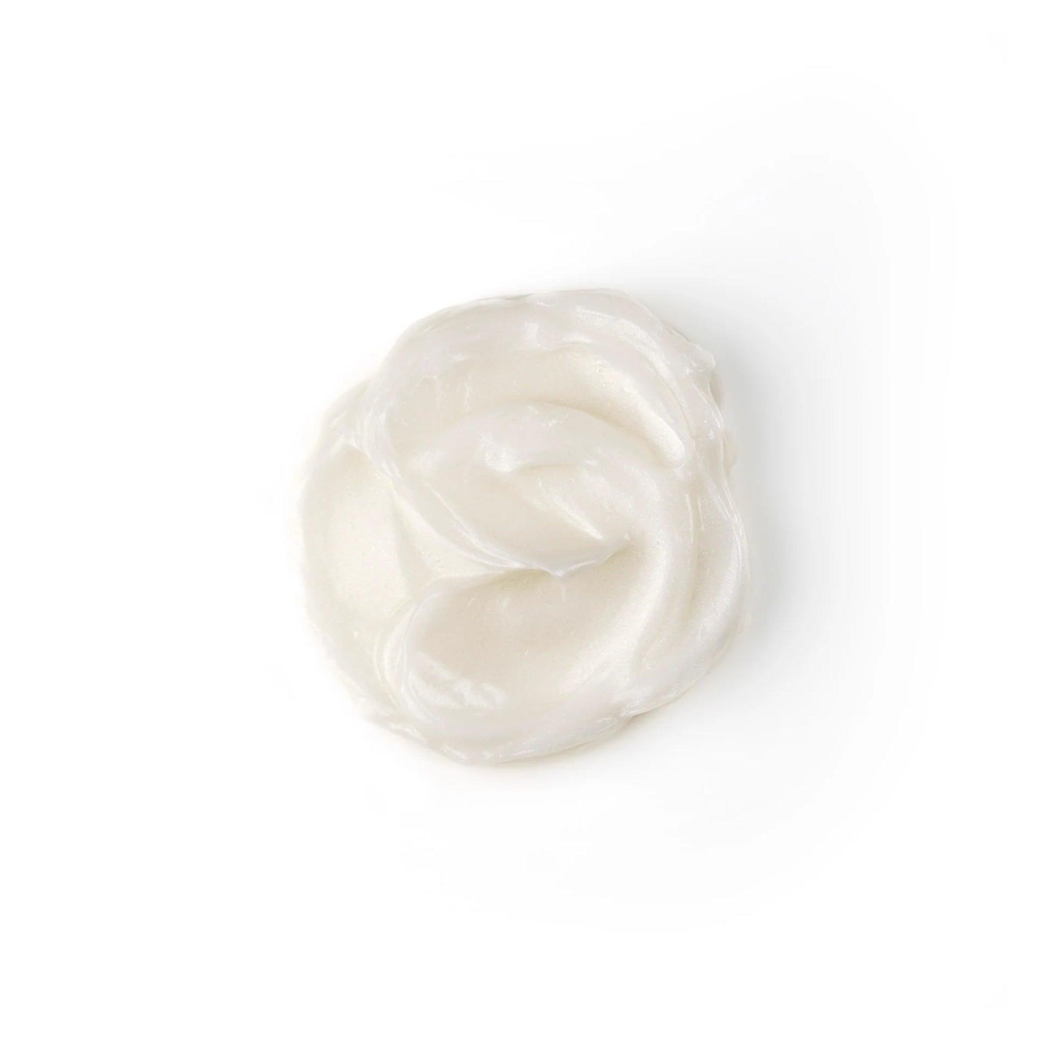 GM Collin Diamond Cream