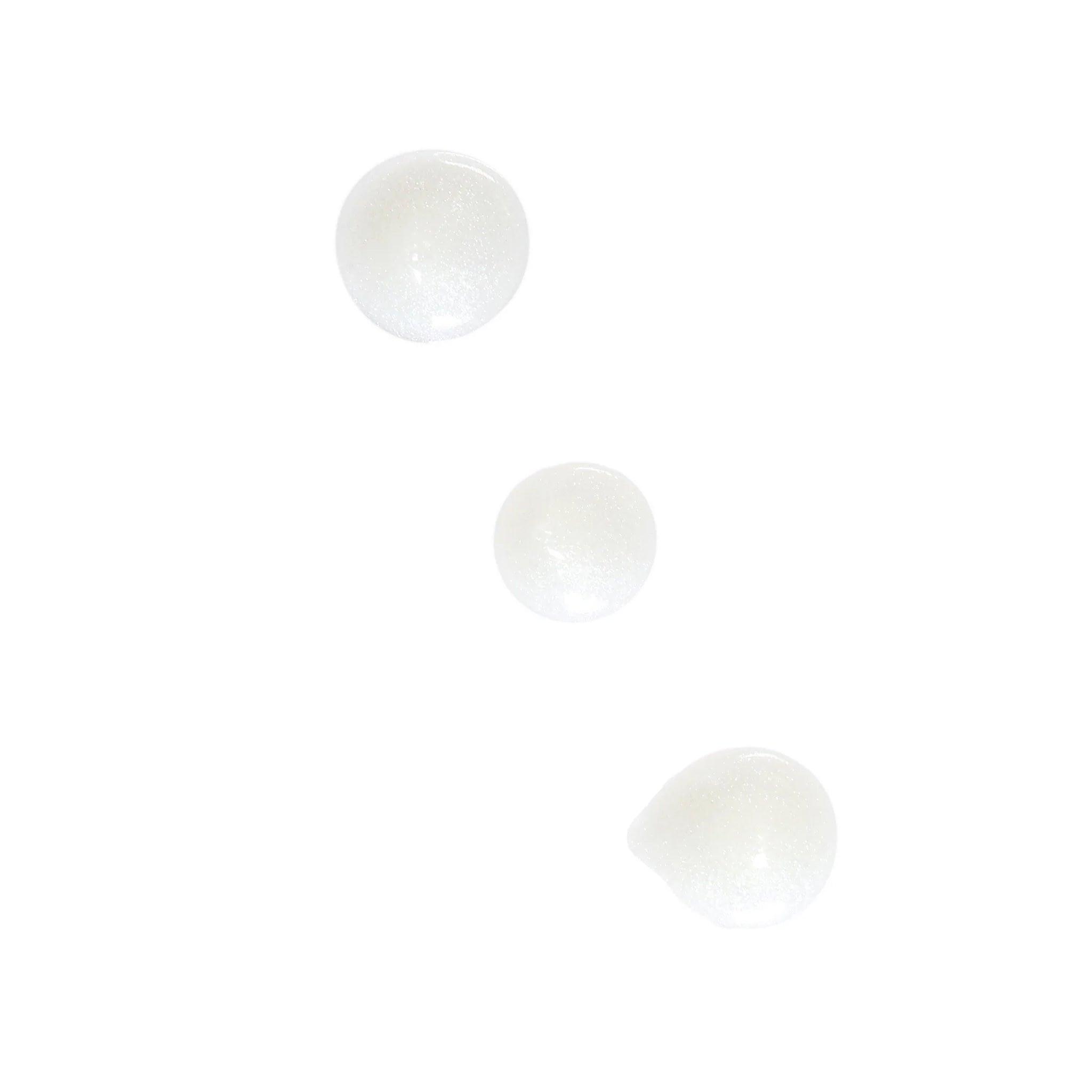 GM Collin Diamond Eye Contour
