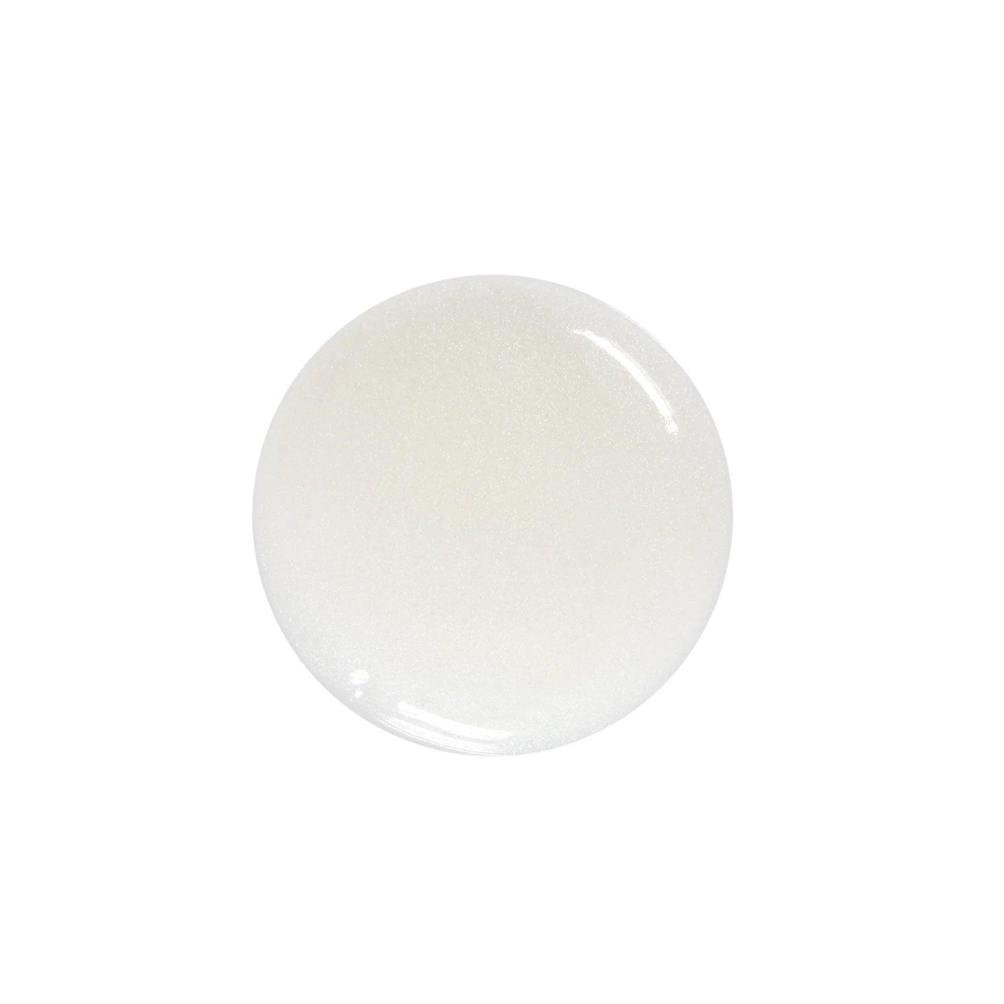 GM Collin Diamond Serum